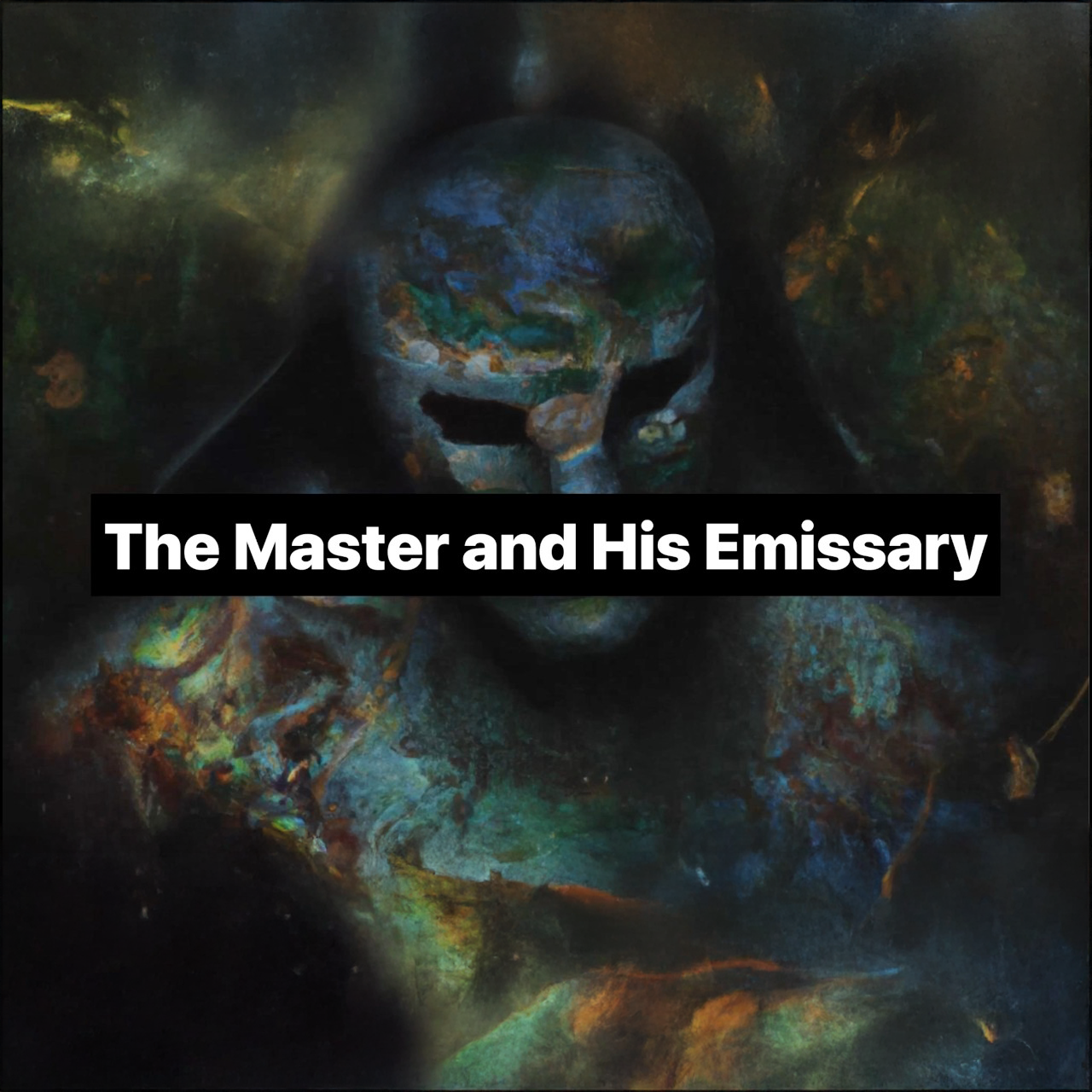 Why Your Mind is Working Against You