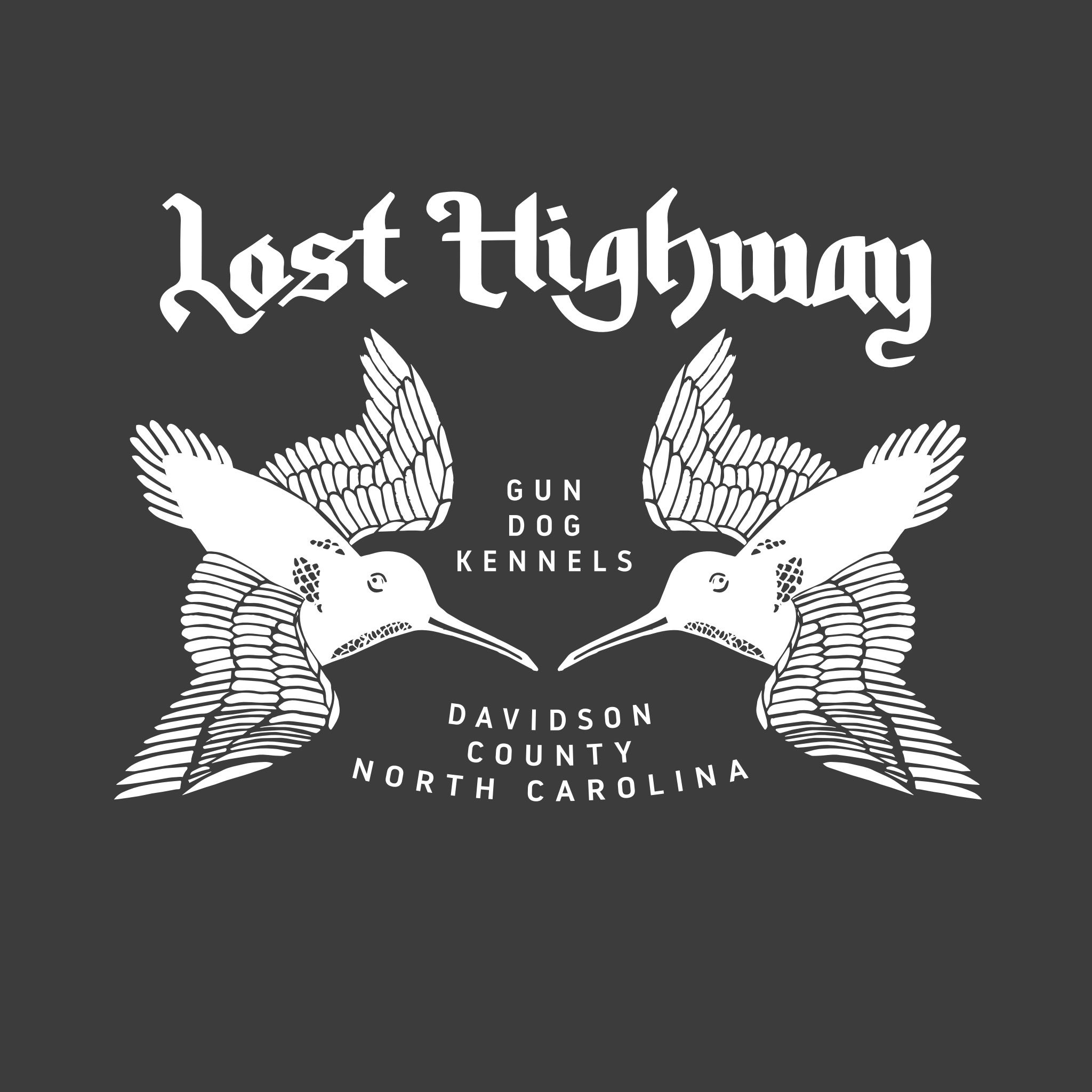 Companion Gundog Podcast