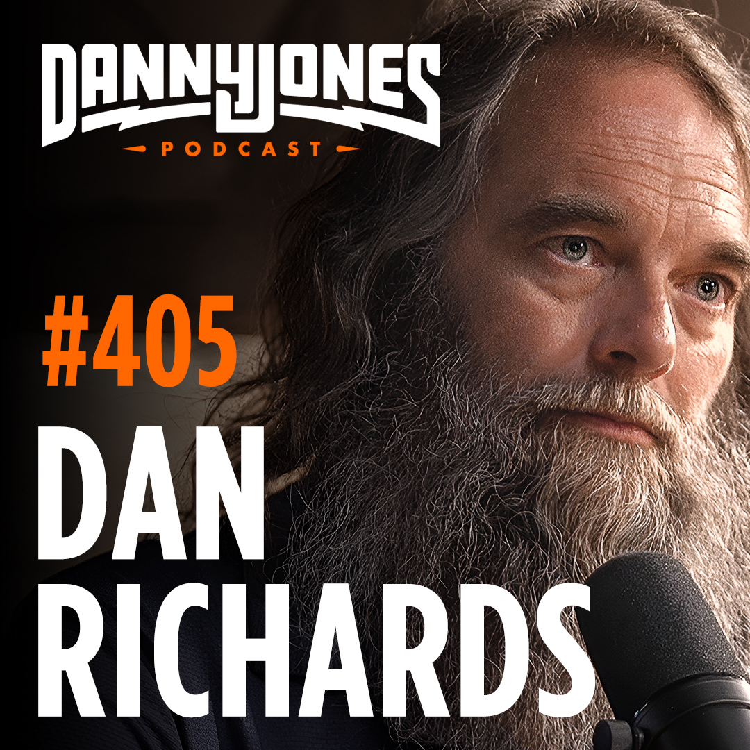 Podcast artwork