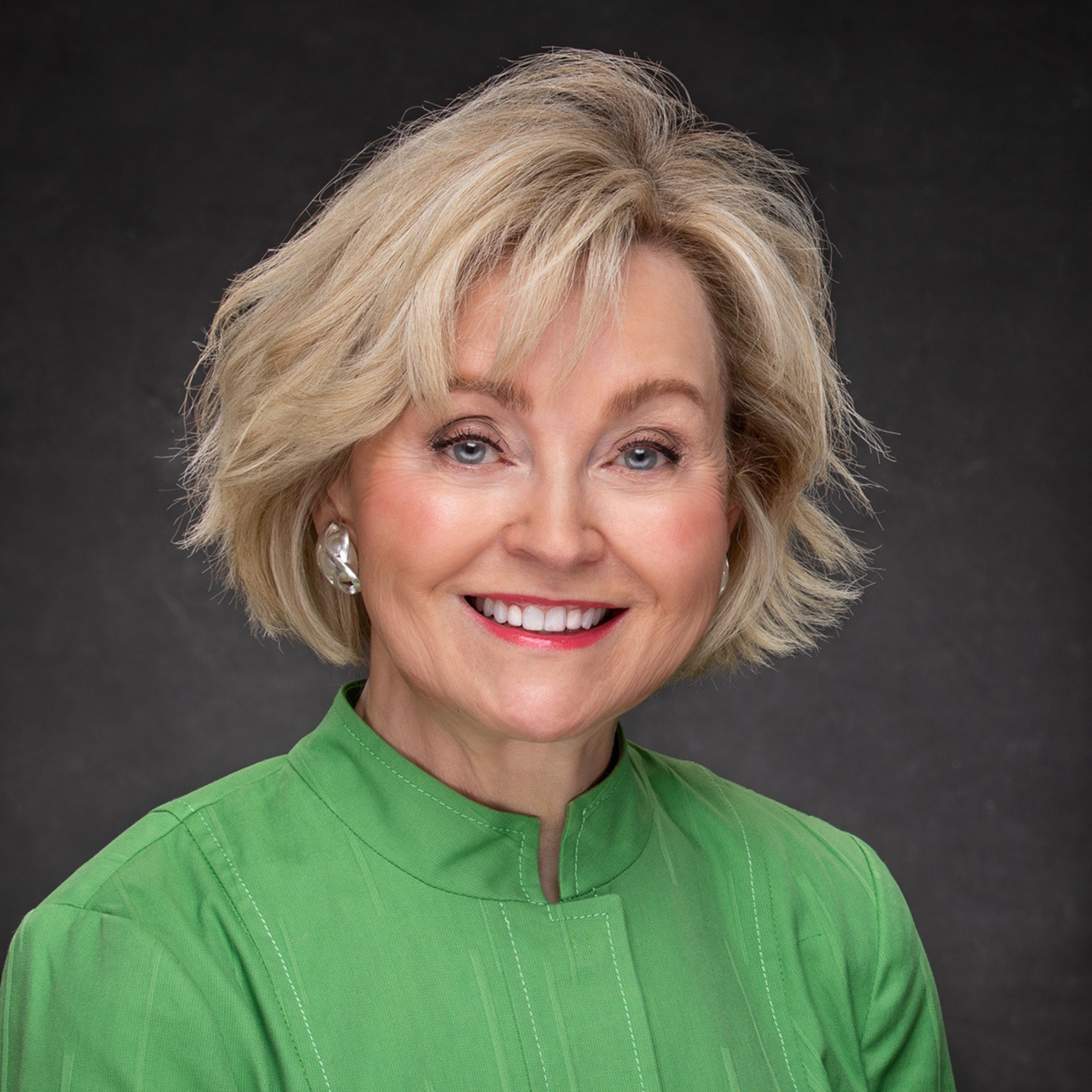 Business & Beyond with Gerry Dick