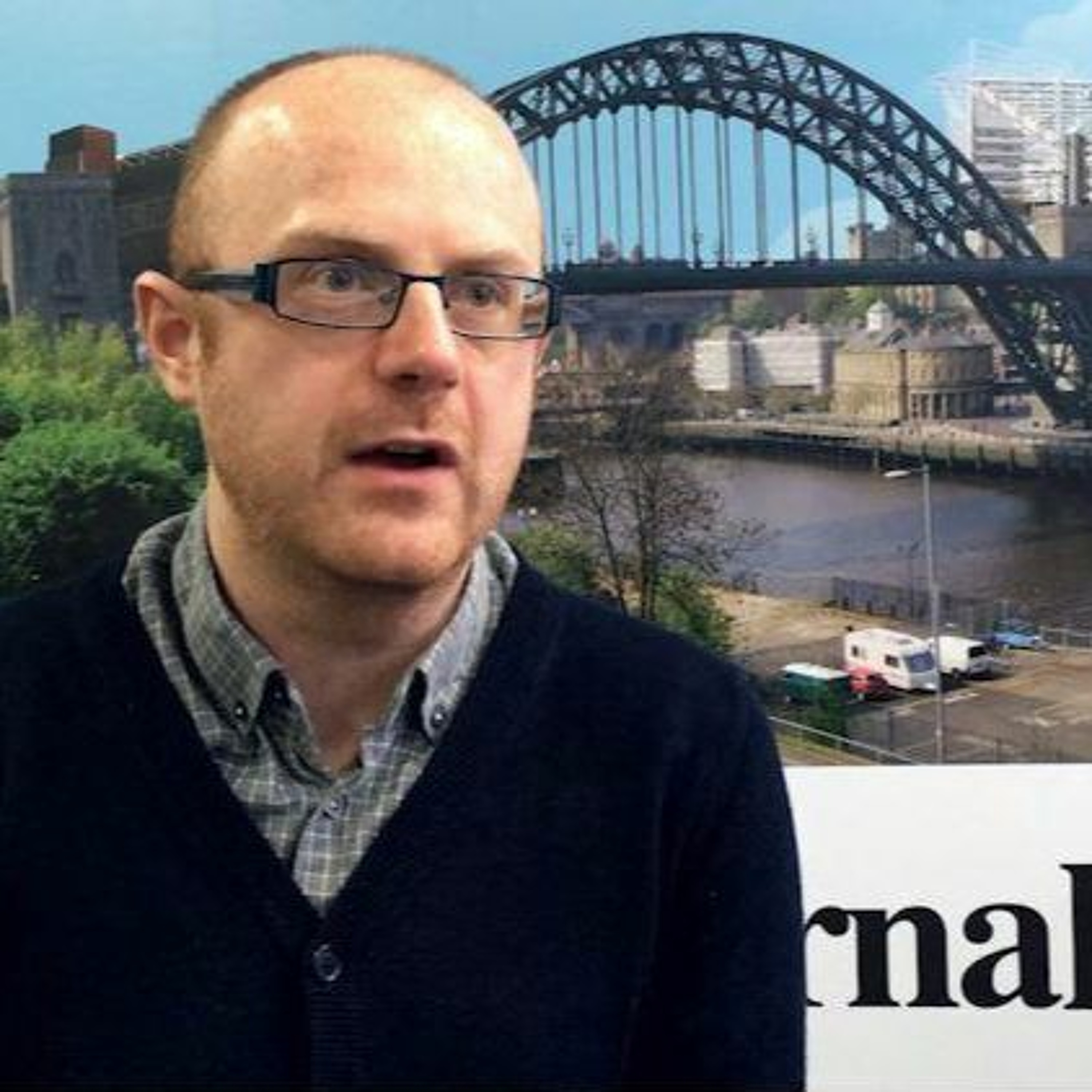 True Faith NUFC Podcast