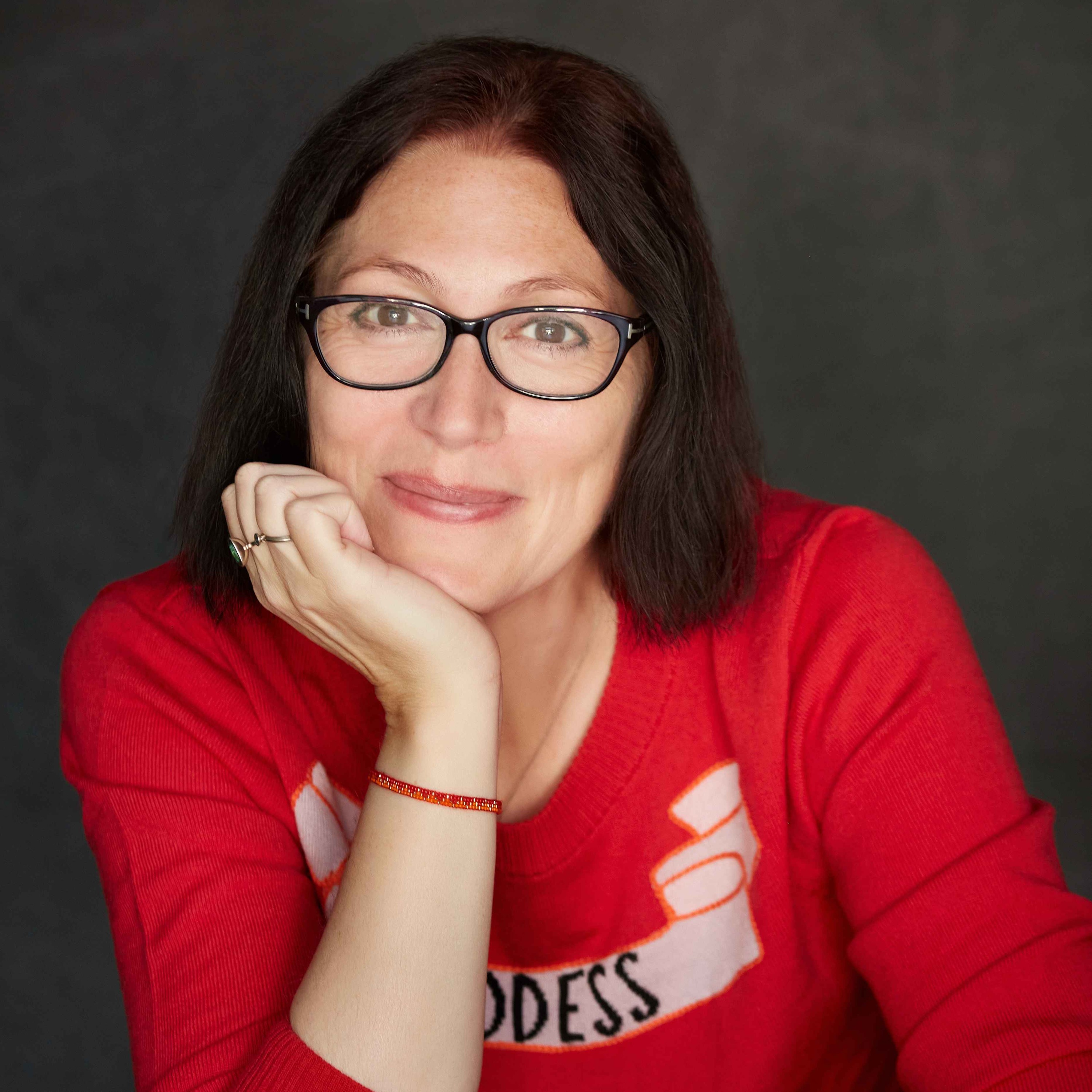 Standard Issue Podcast