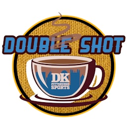 DK's Double Shot of Steelers