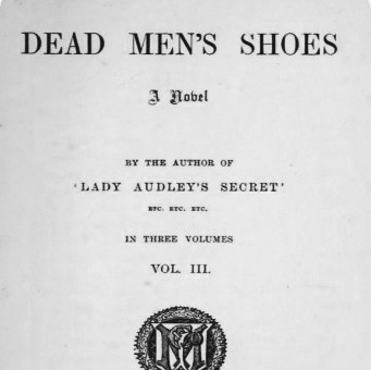 Classic Audiobook Collection