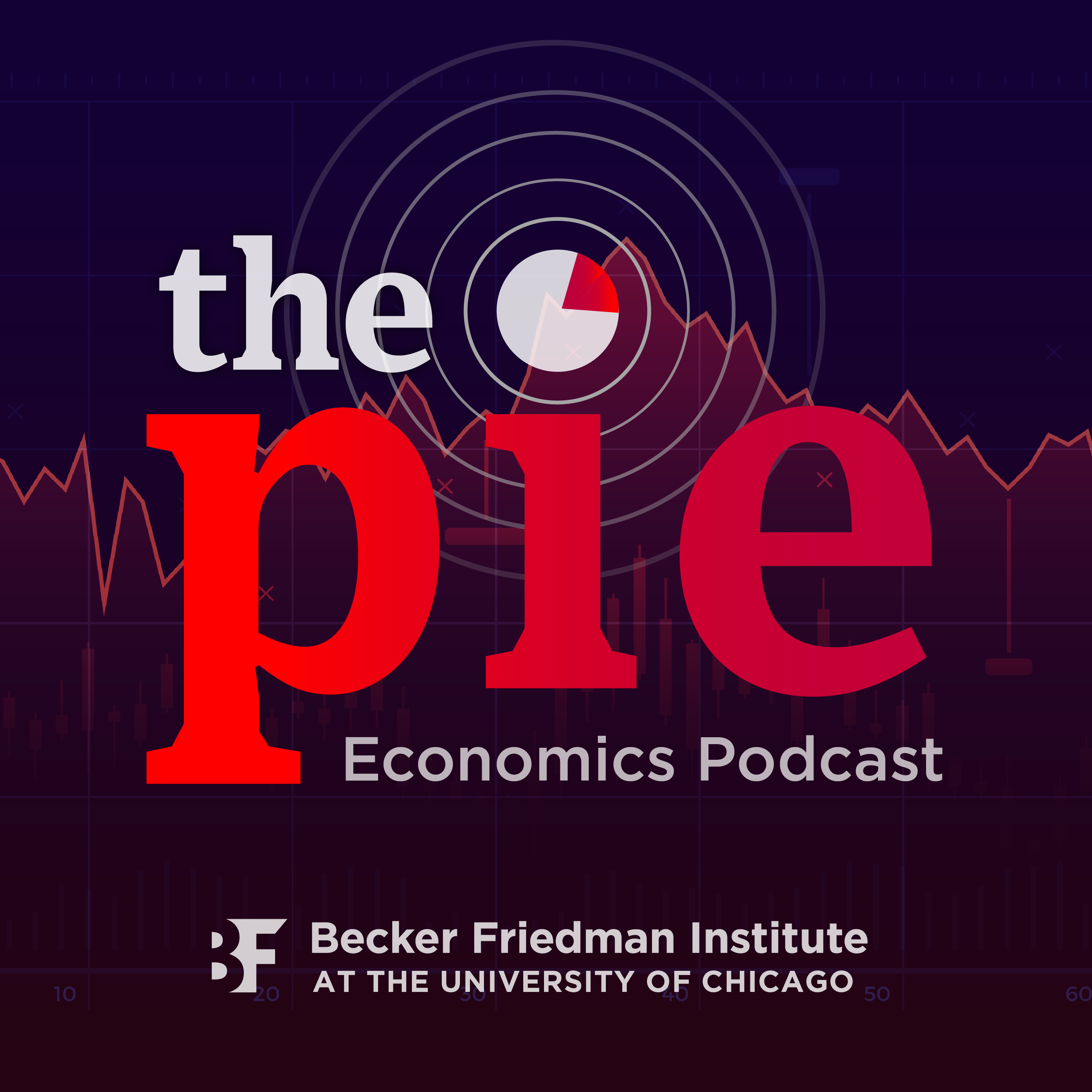 2023: An Economic Nudge for the New Year episode artwork