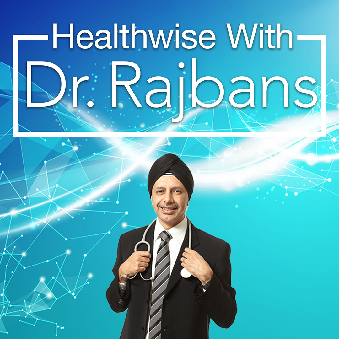 LITE | How IVF Procedure Is Done? -Dr. Haris Hamzah episode artwork