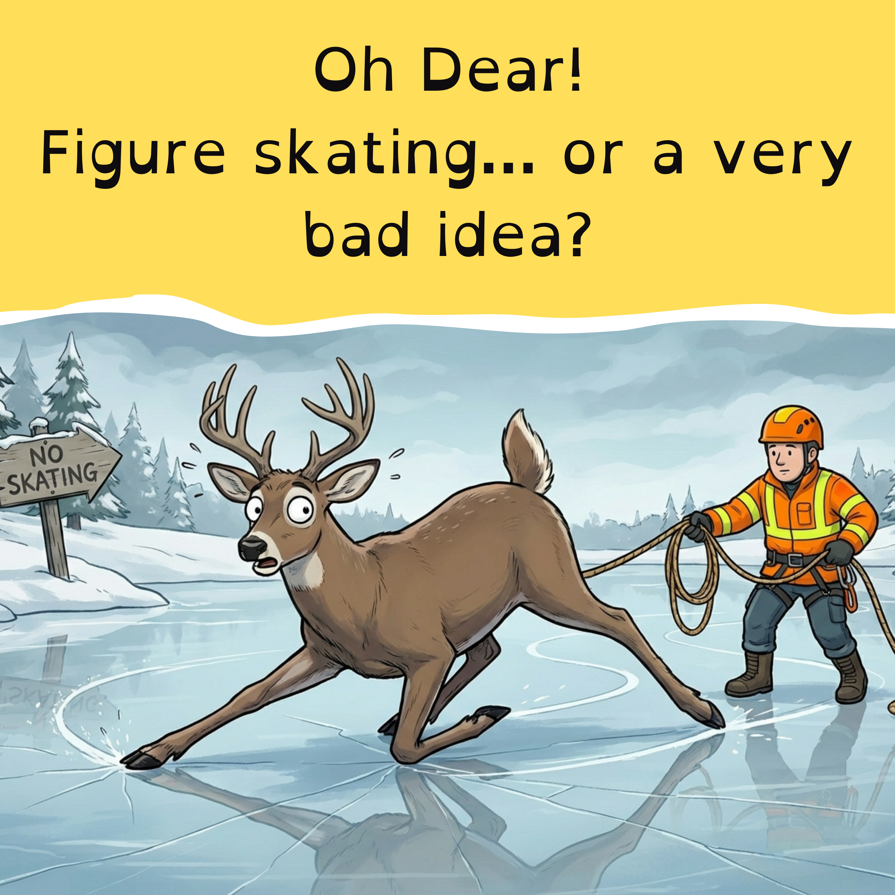 Super Bowl kicks off with Bad Bunny, and the Gruffalo has a granny.