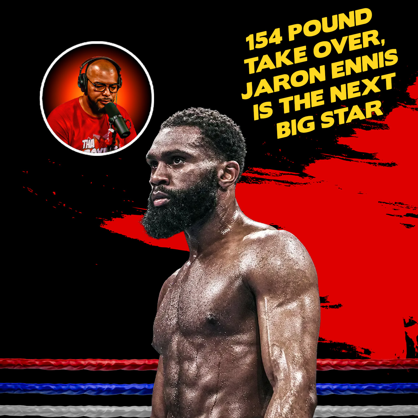 ☎️Ennis vs Lima: Boots' 154 Rampage or Will Lima's Shock The World❓