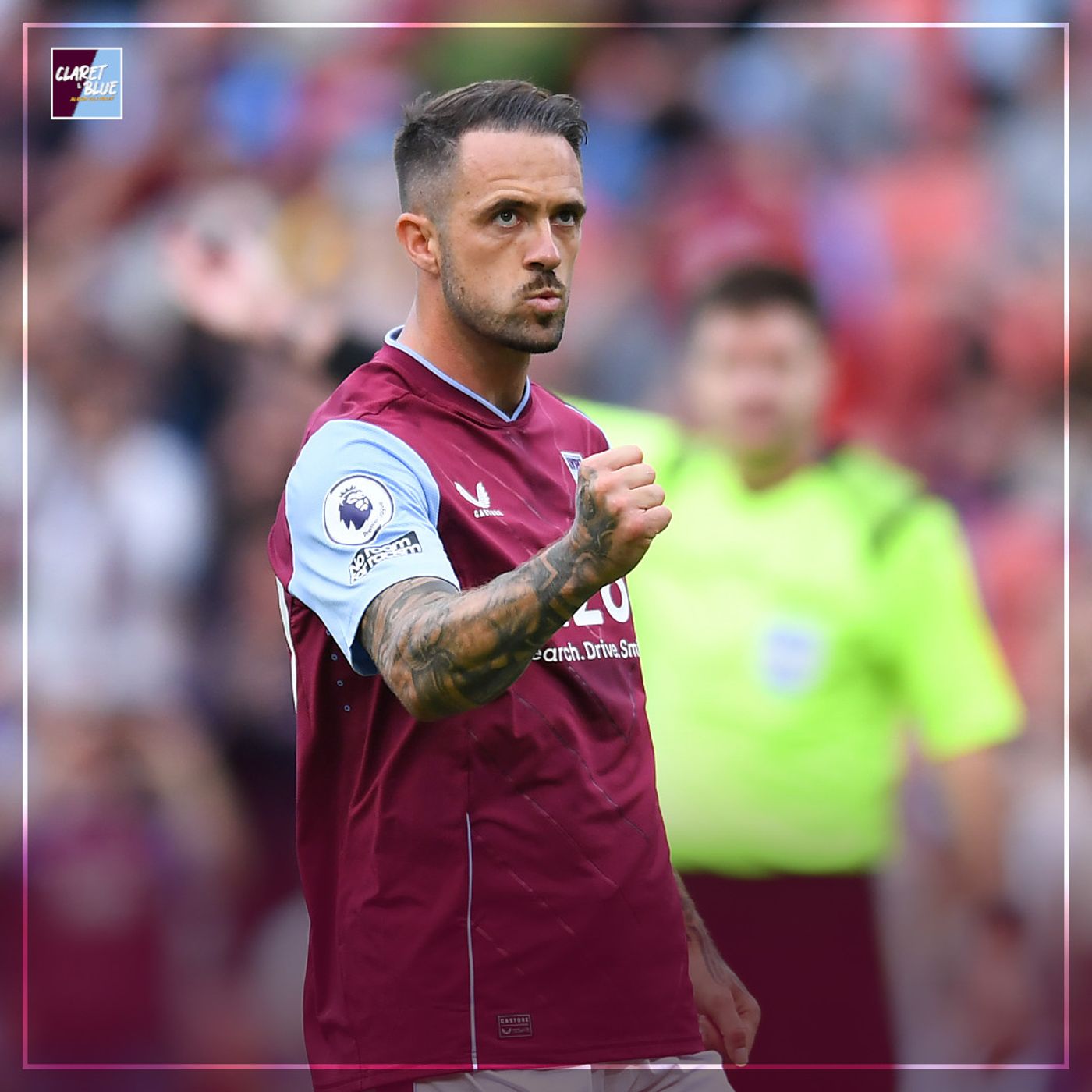 PRE SEASON DEBRIEF: Aston Villa 1-0 Leeds United