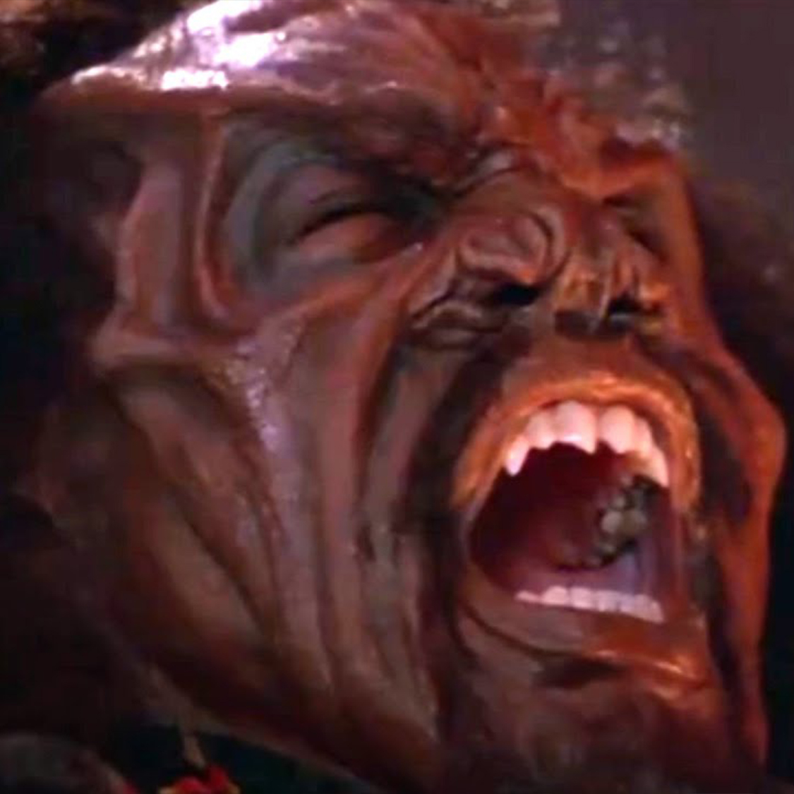 Vampire in Brooklyn (1995)