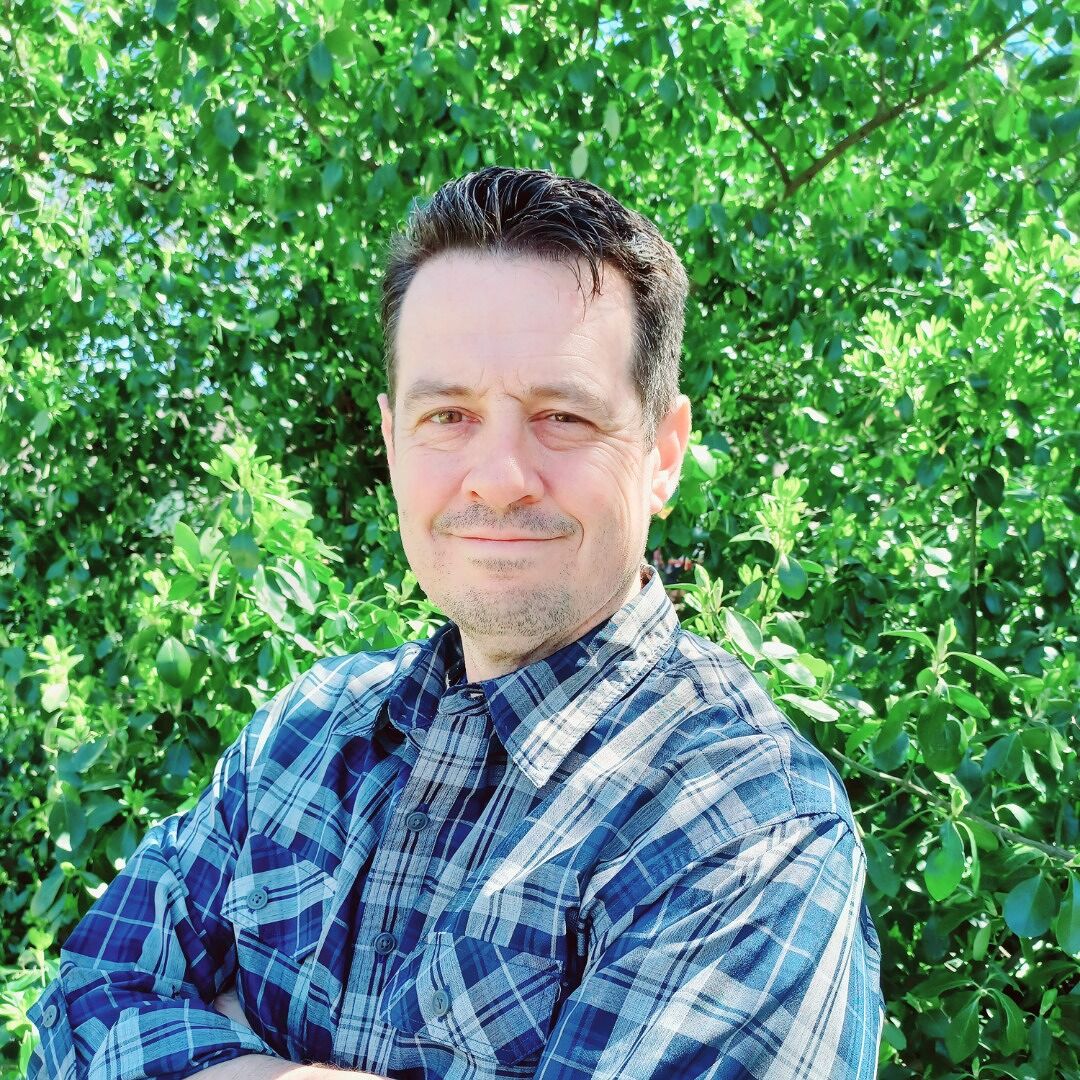 Set Lusting Bruce: The Bruce Springsteen Fan Podcast