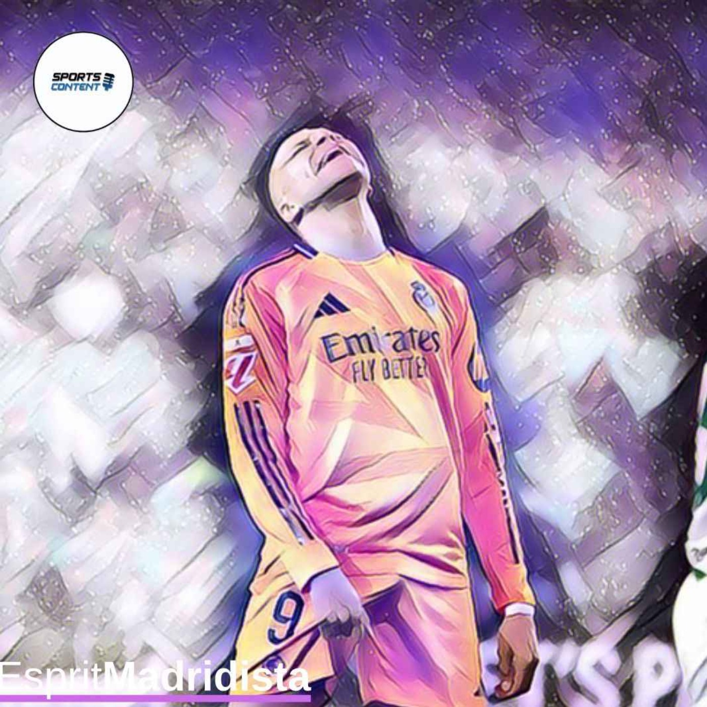 "C'était très mauvais ! " avant le Derbi en LDC