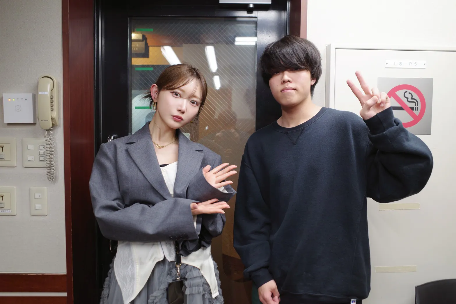 2026年4月Monthly Disc:Meg Bonus #1 2026年4月Monthly Disc:Meg Bonus #1