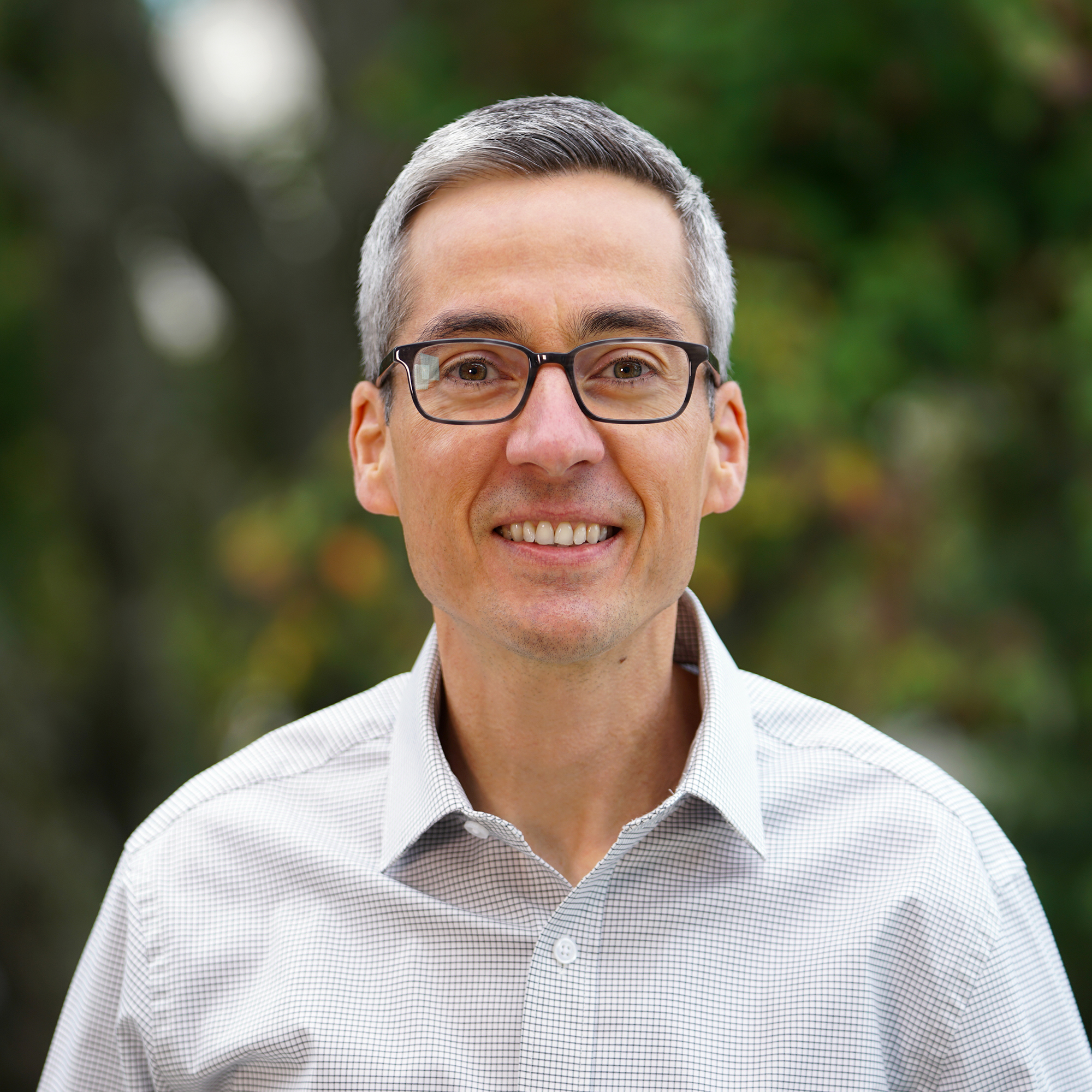 A Well-Designed Business® | Interior Design  Business Podcast