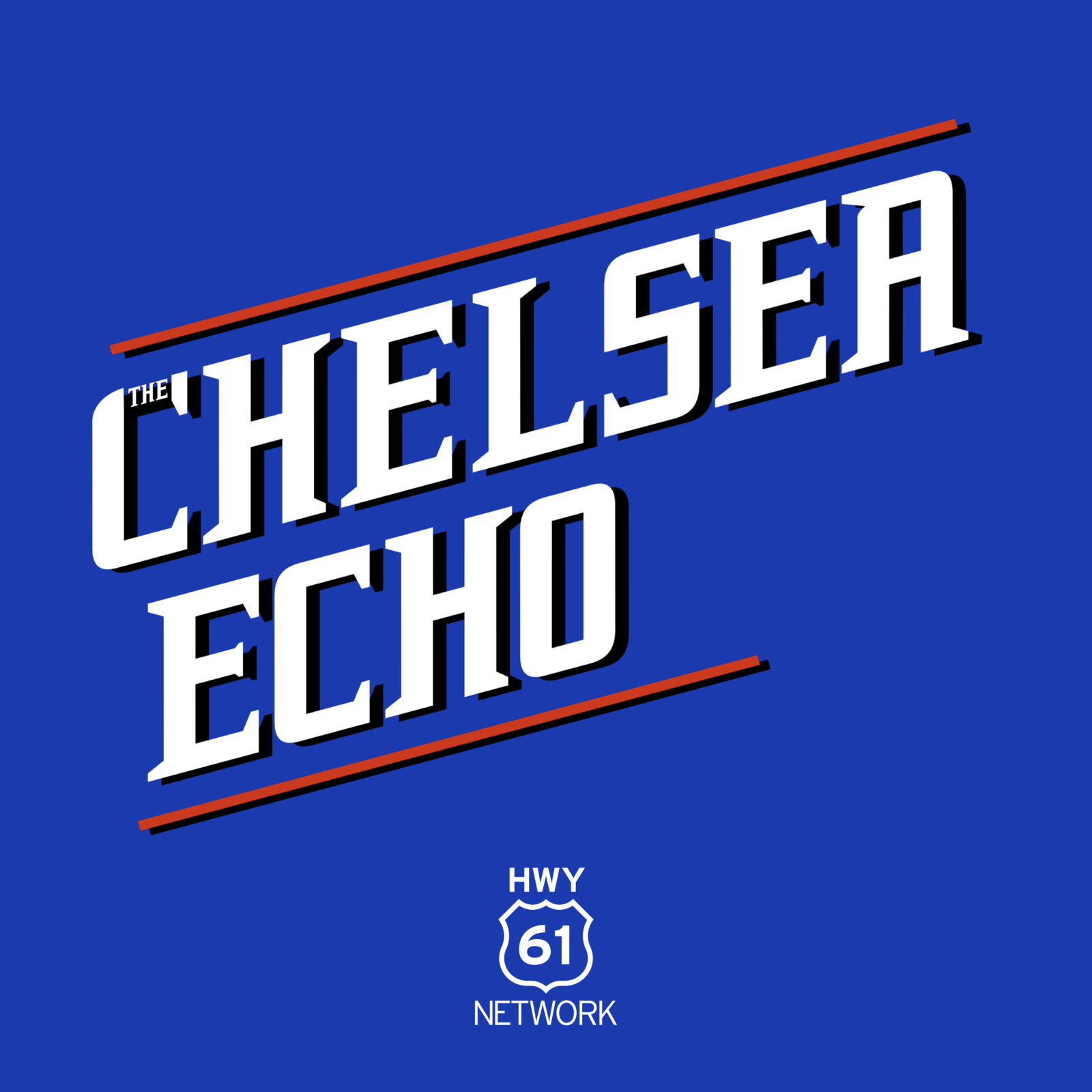 The Chelsea Echo