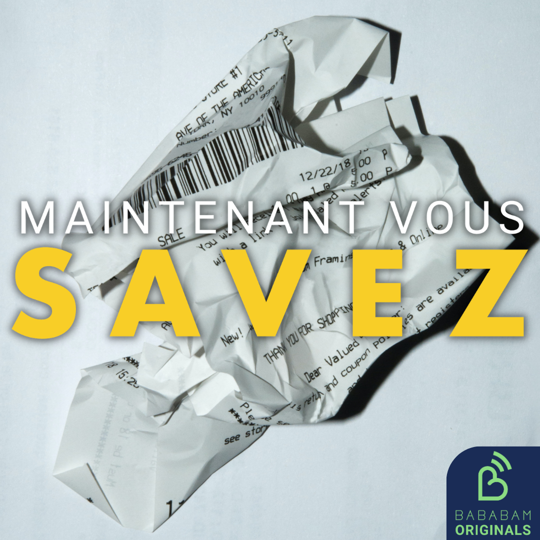 Pourquoi la fin du ticket de caisse en France fait-elle débat ?