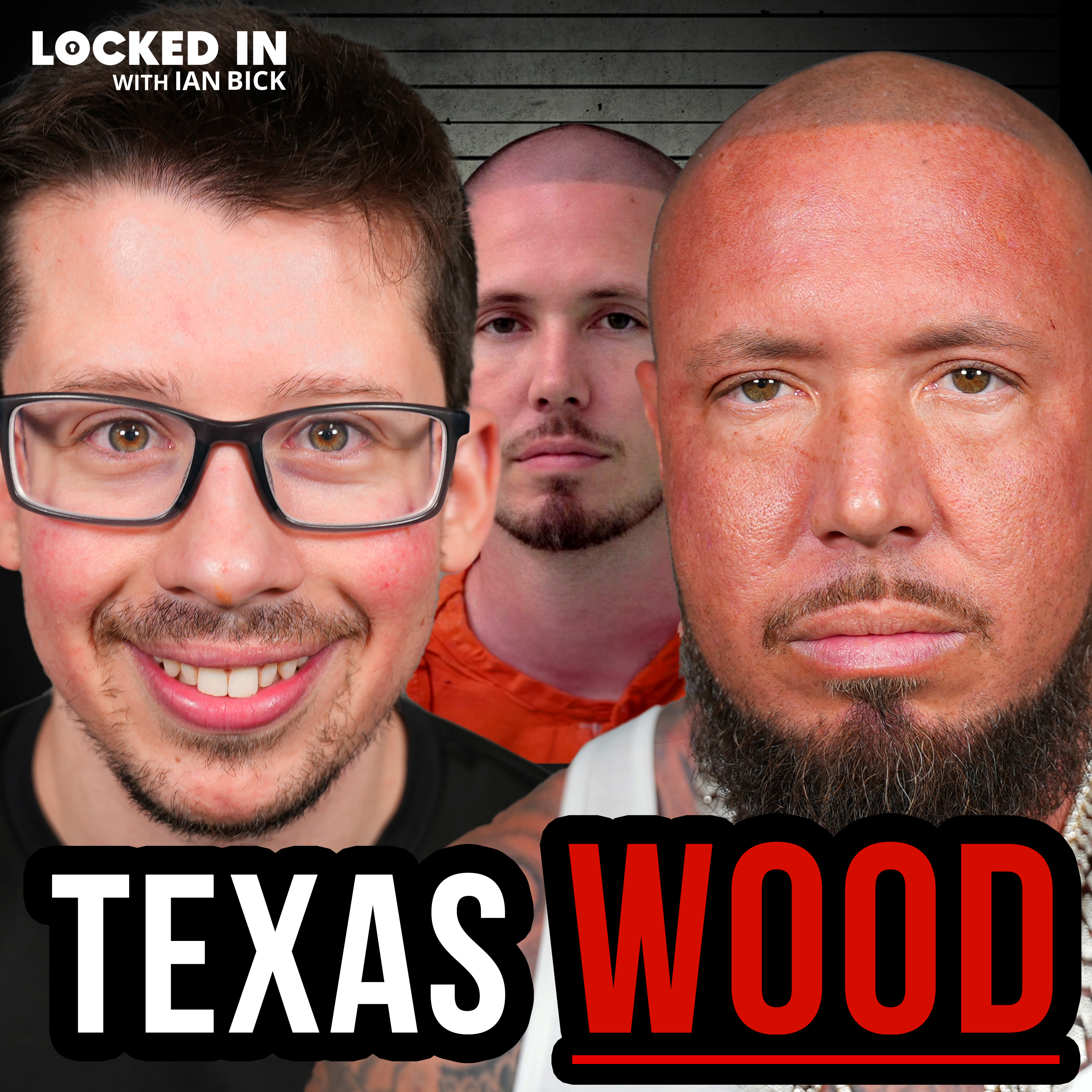 Locked In with Ian Bick