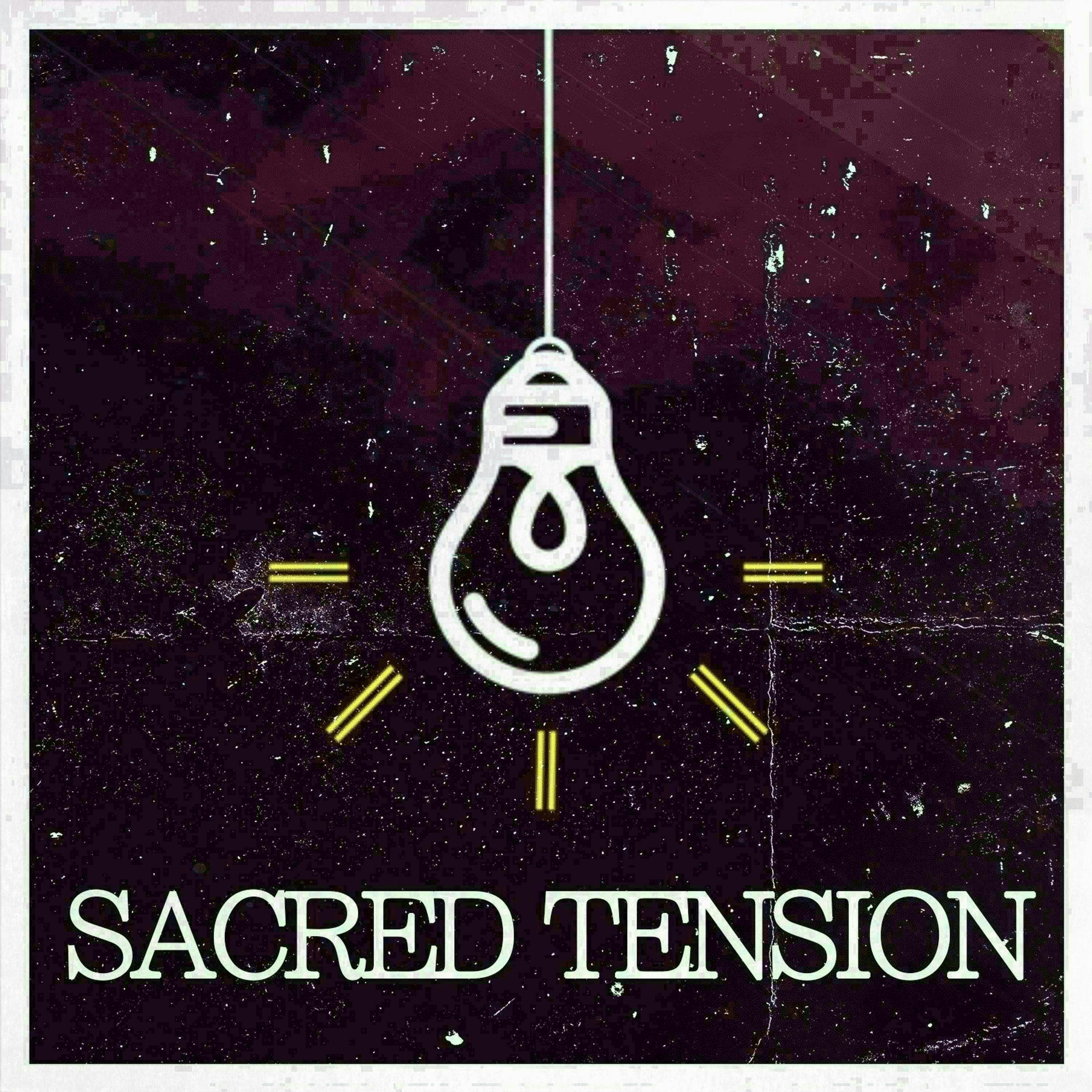 Church & Other Drugs