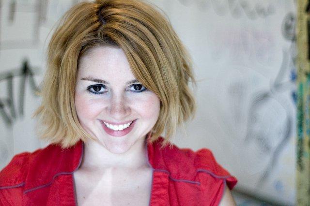 Friends Without Benefits