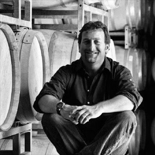 Ep. 344 #iobevoacasa - LOCKDOWN SERIES | Michelle Erland and Lawrence Cronin