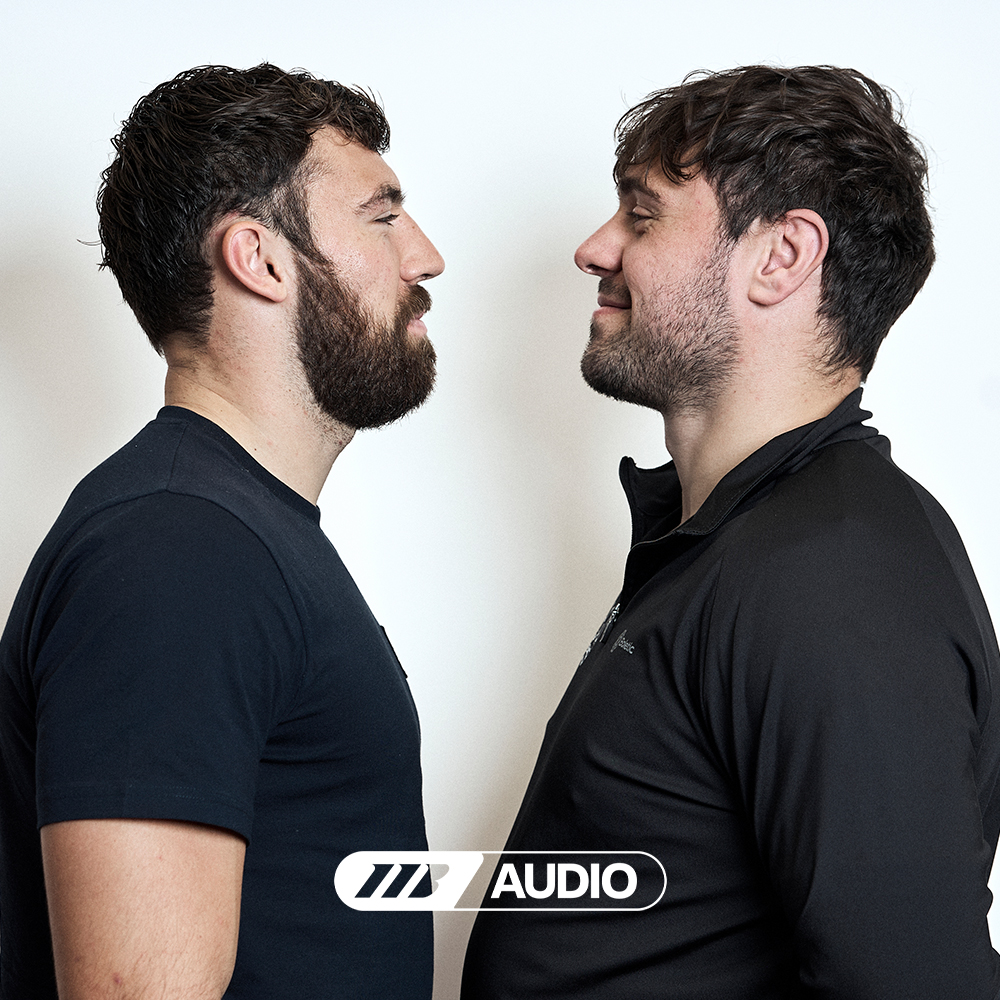 Pat Brown & Dave Allen Discuss... Ep5