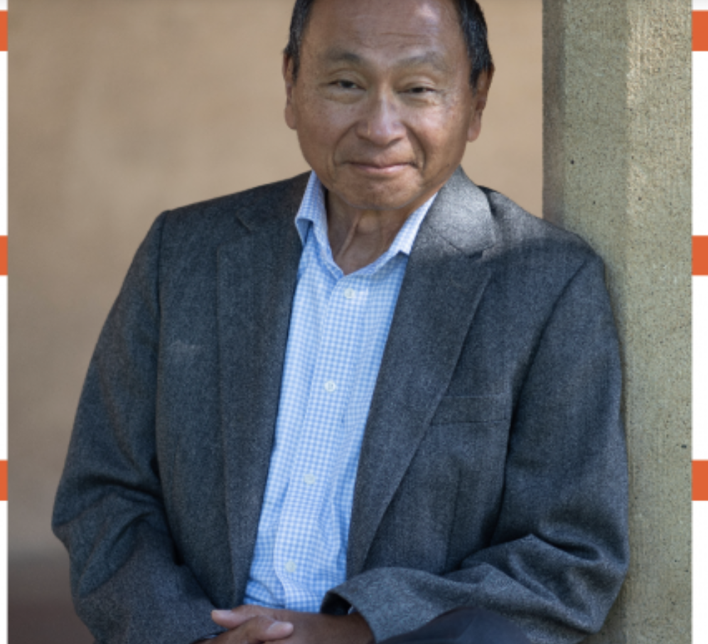 Francis Fukuyama: Liberalism and Its Discontents Show editorially warning