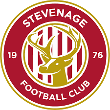 S2 Ep12: Stevenage Borough Preview