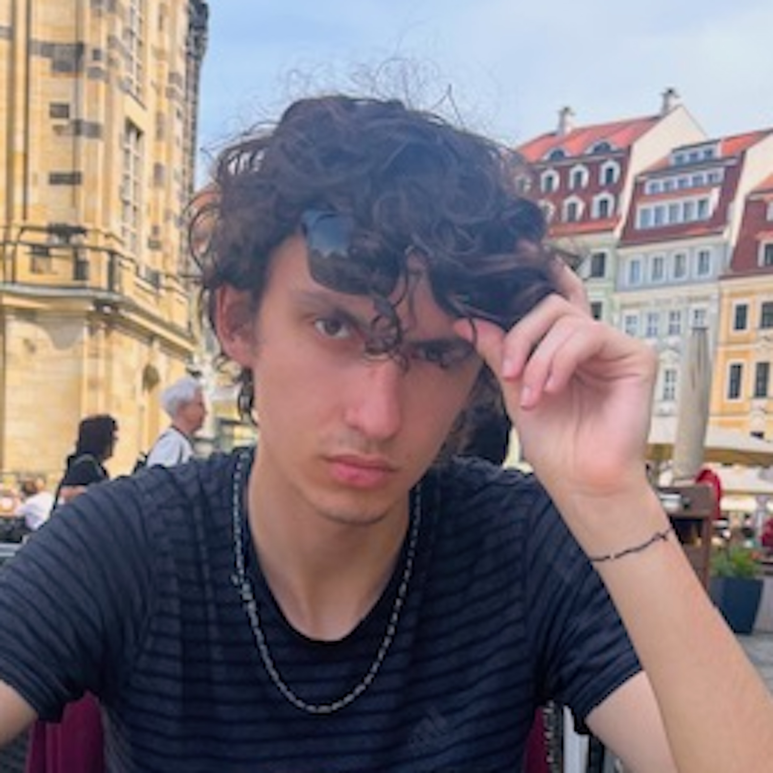 Highway to Health Podcast