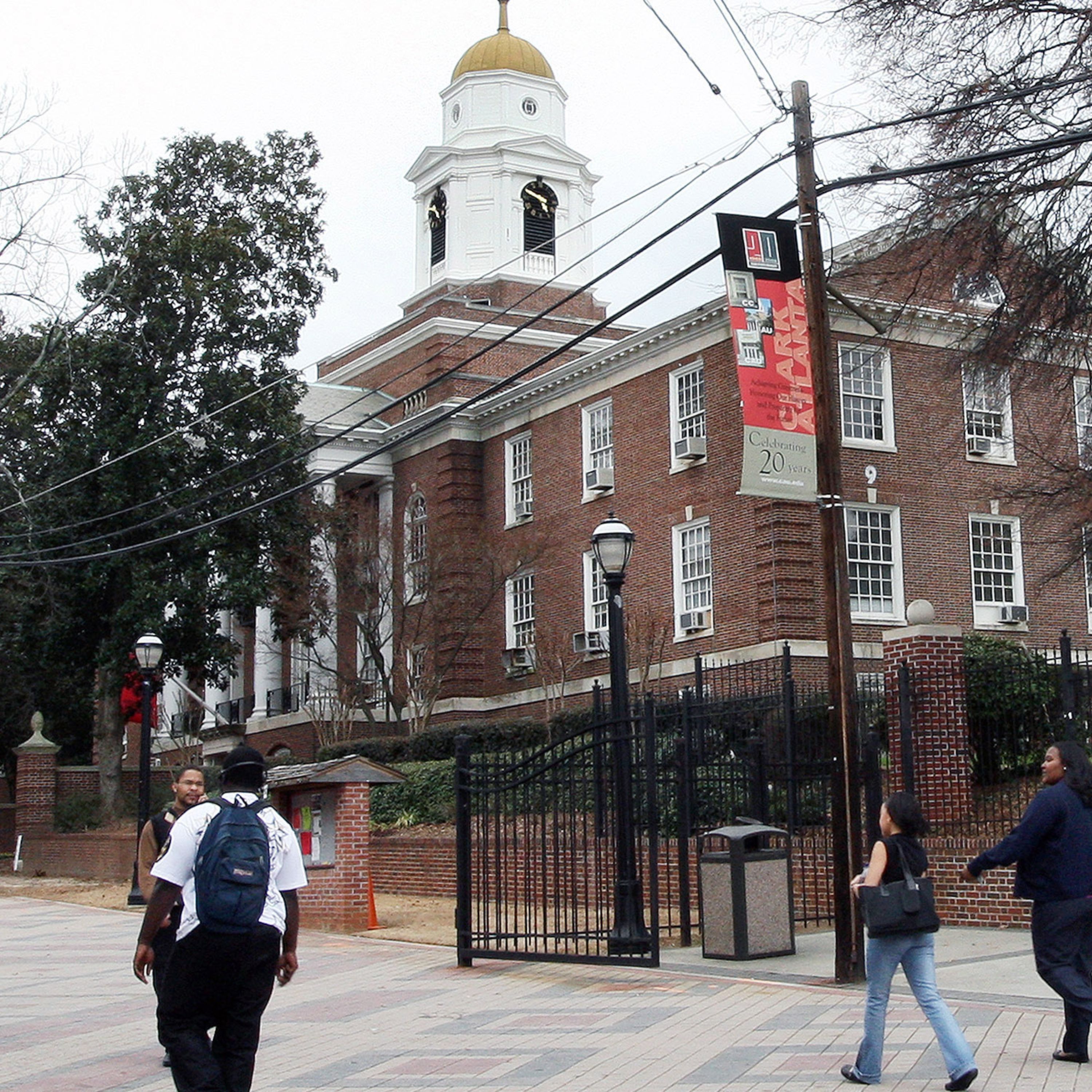 Will This HBCU Train the Next Generation of AI Leaders?