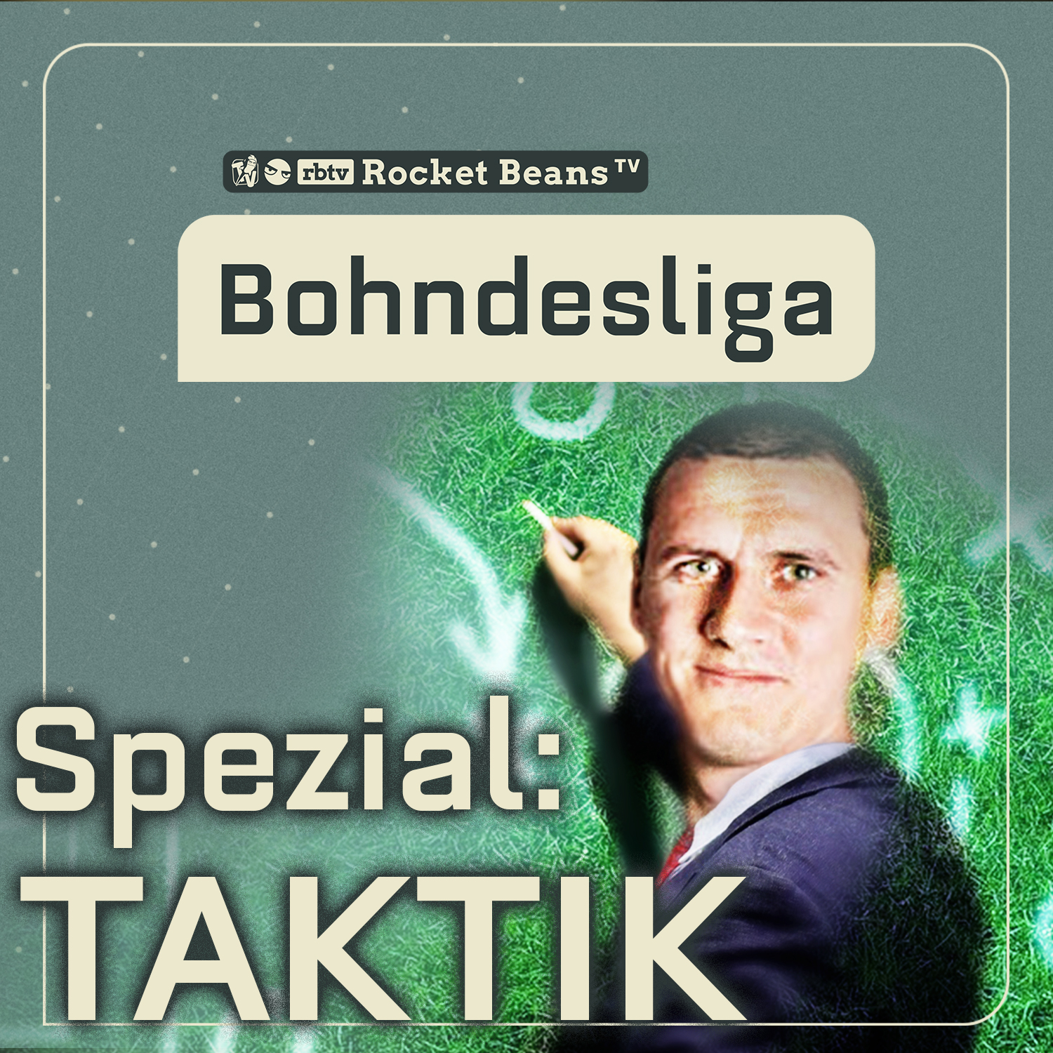 Bohndesliga