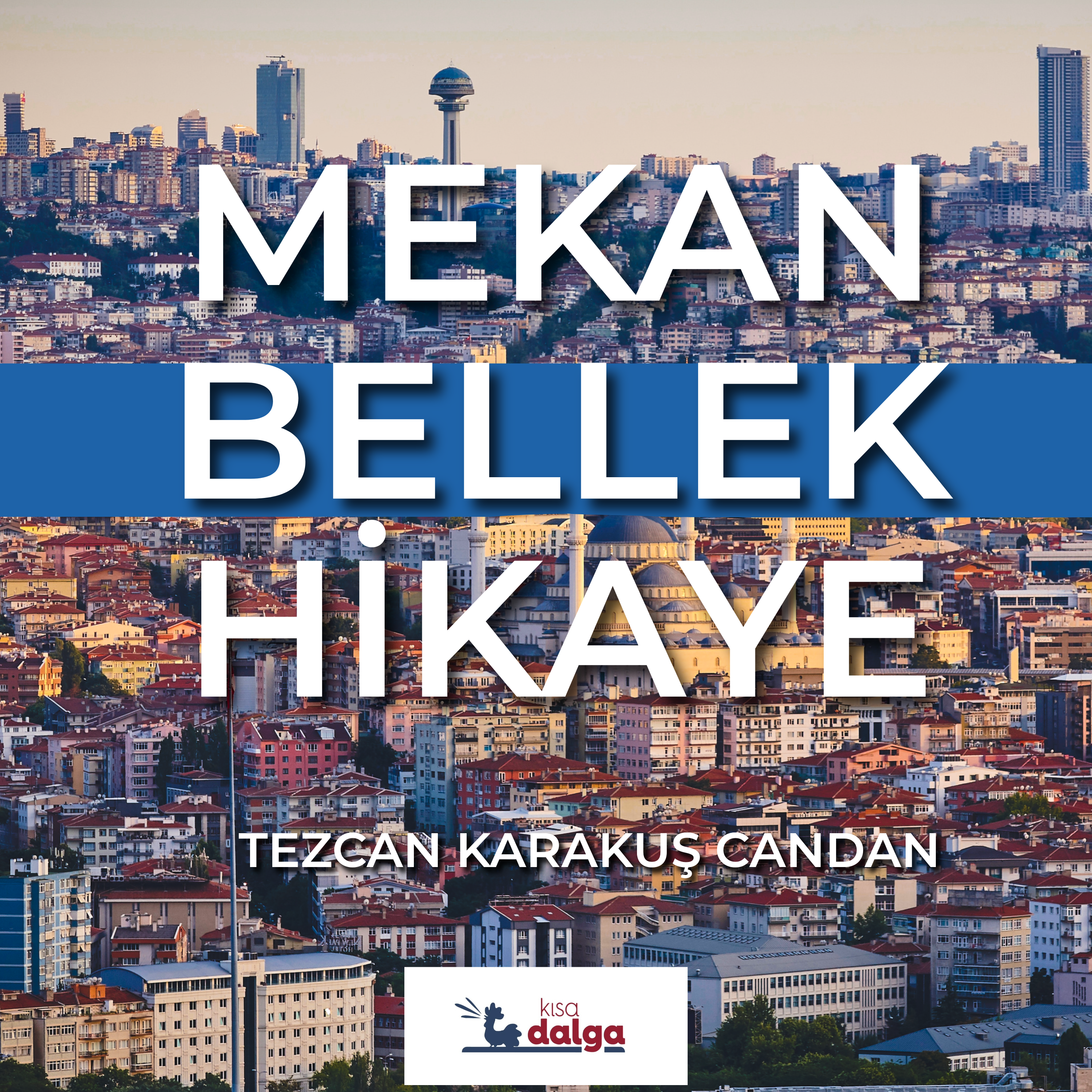 Ahşabın kokusuna sevdalı Ankara’nın Aleko Ustası