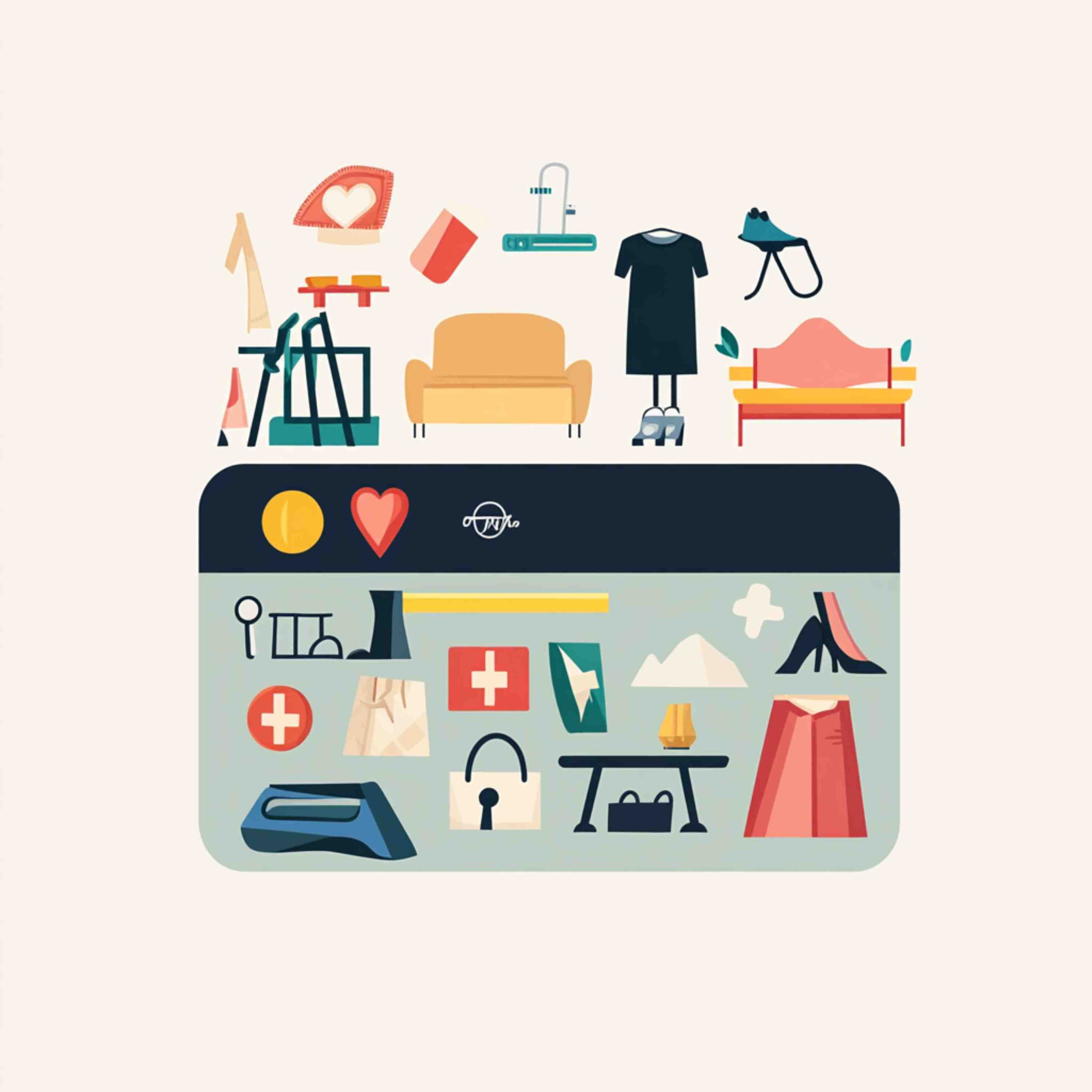 7 Expenses To Never Put On A Credit Card by Michelle Schroeder-Gardner of Making Sense of Cents