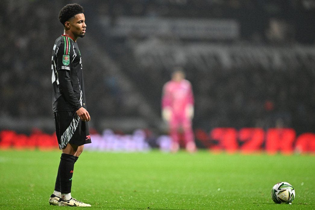 Cannon Stats - The Analytics Podcast