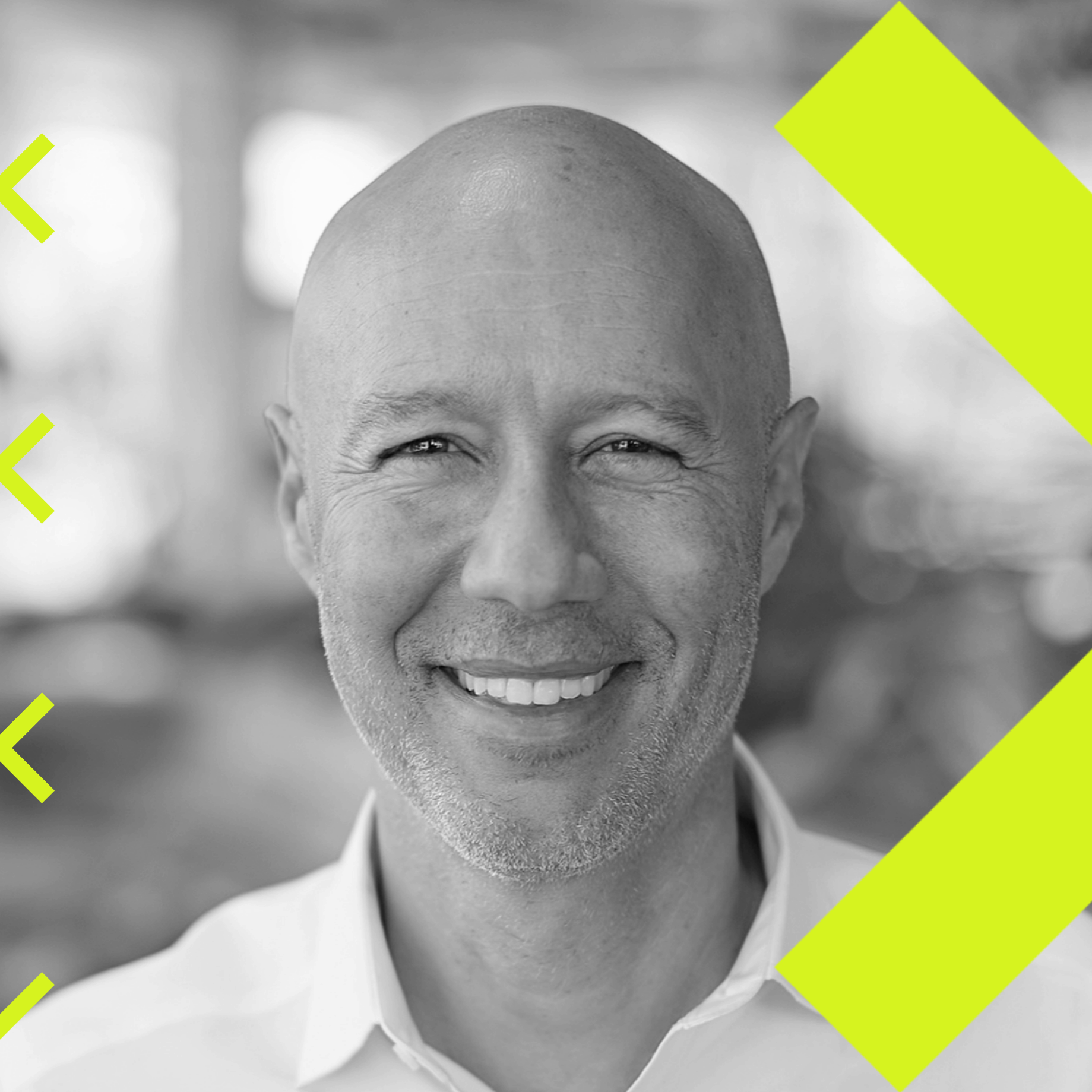 Lyft CEO David Risher on paying drivers more and the shift to robotaxis