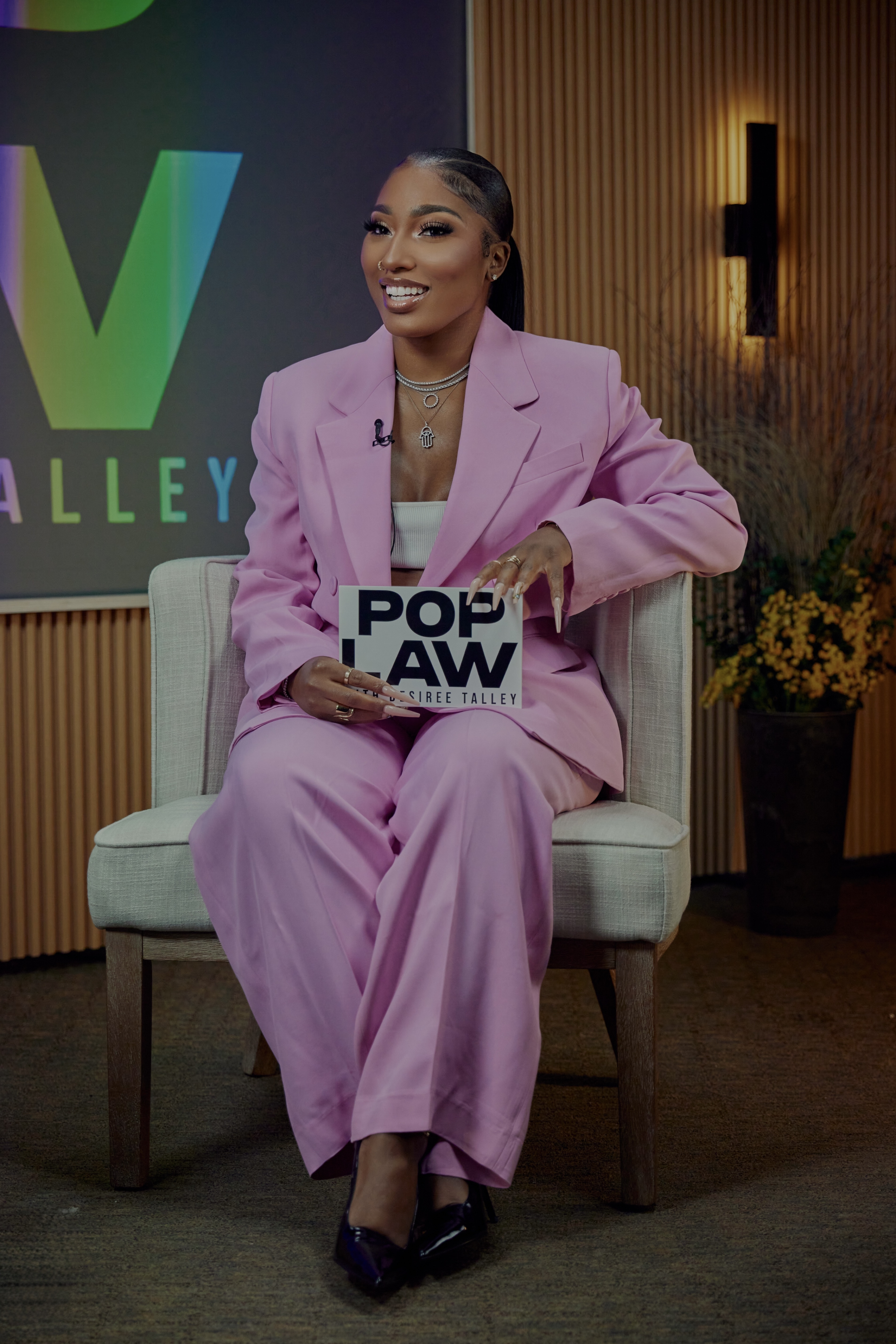 POPLAW Breakdown: The Difference Between Partnerships and Joint Ventures (S2:214) episode artwork