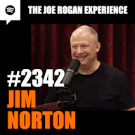Jim Norton artwork
