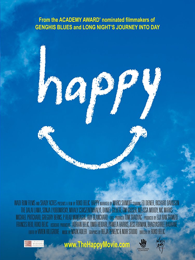 Ep #023 Happy w Conversations with Samantha & and The Unconventionalists episode artwork