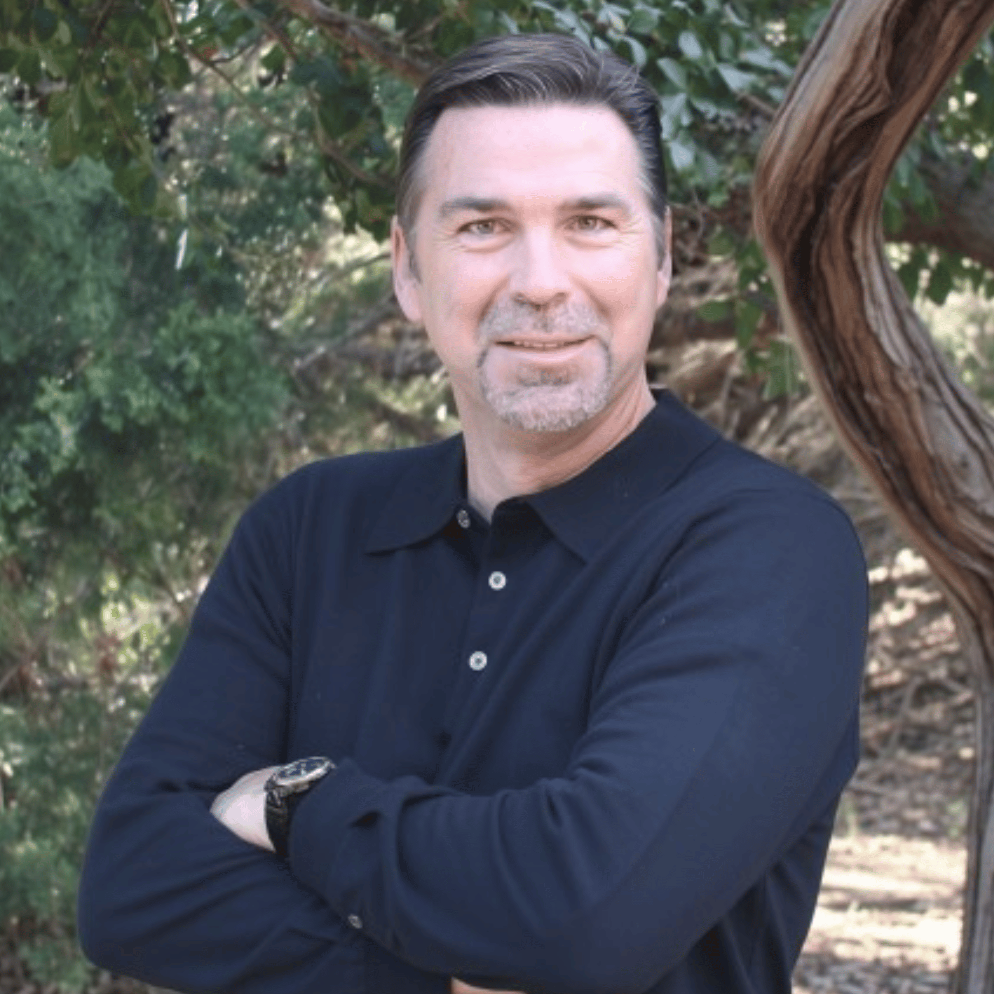 Transforming Workplace Culture Through Love and Leadership