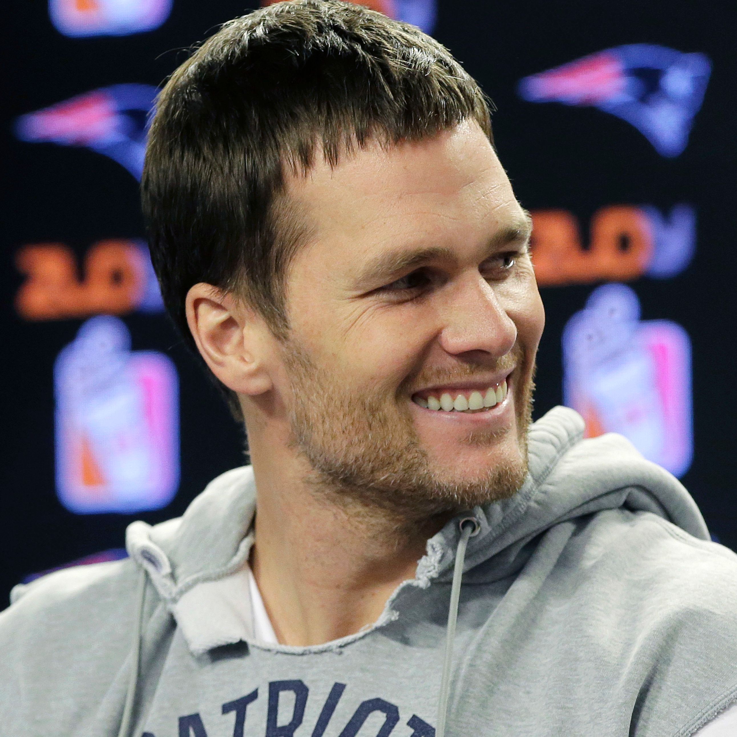 Ep 173: Why the New England Patriots are the most unlikable team in sports episode artwork