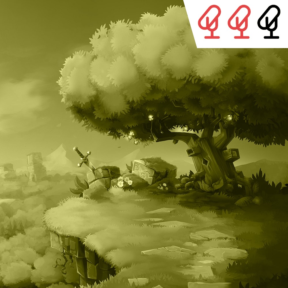 Fecha de Hytale, la situación de Destiny 2, lanzamientos de la semana