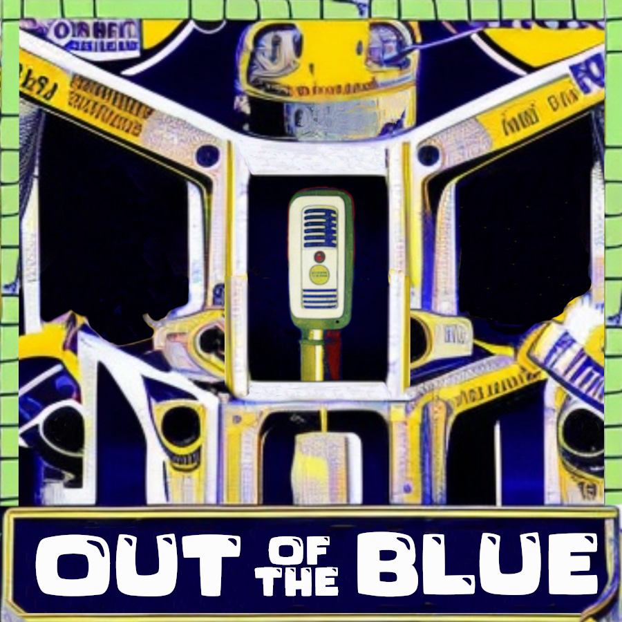 Out of the Blue: Summer Positional Battles and Previewing the Non-Conference Schedule