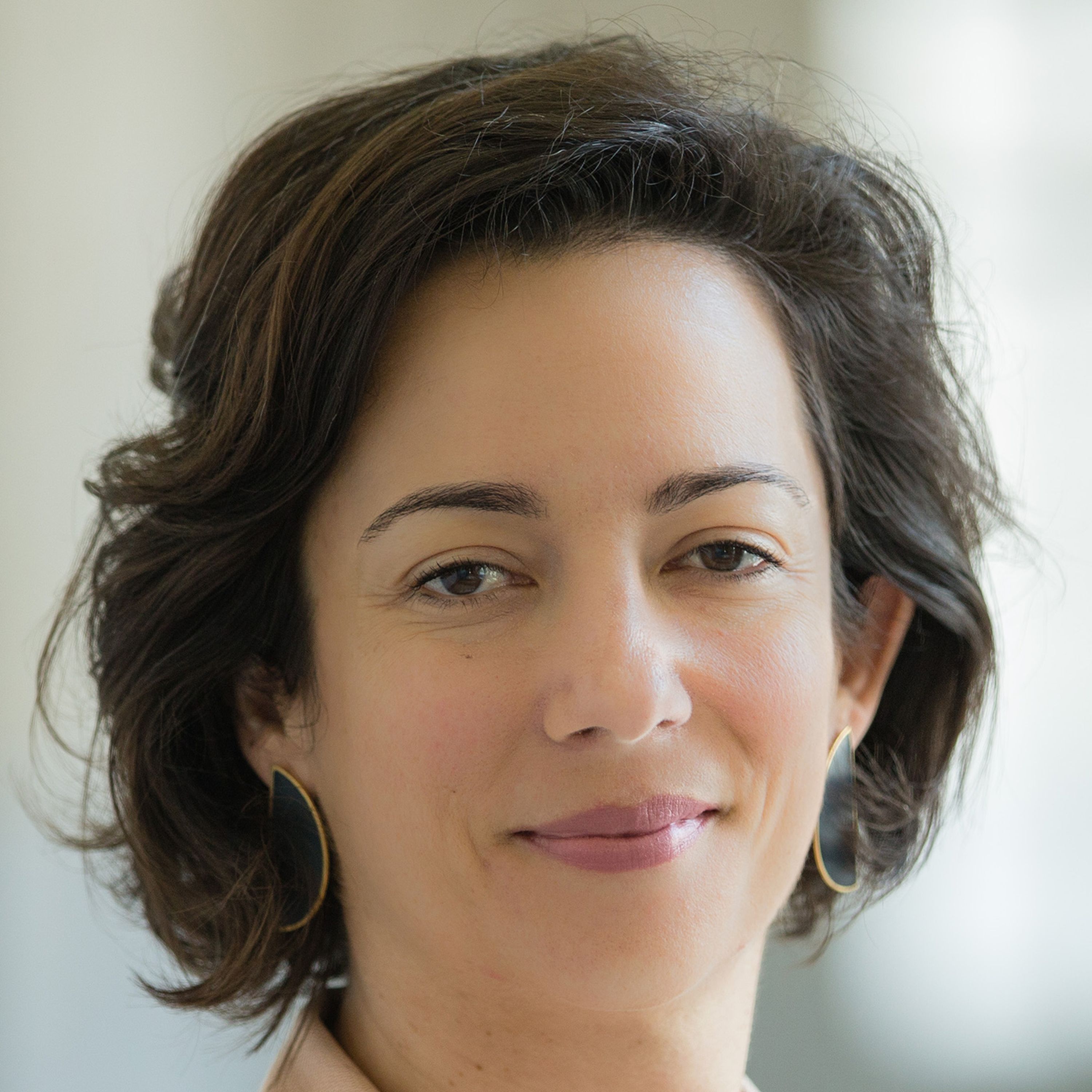 The Unravelling of the Modern Middle East, with Kim Ghattas and Brian Klaas