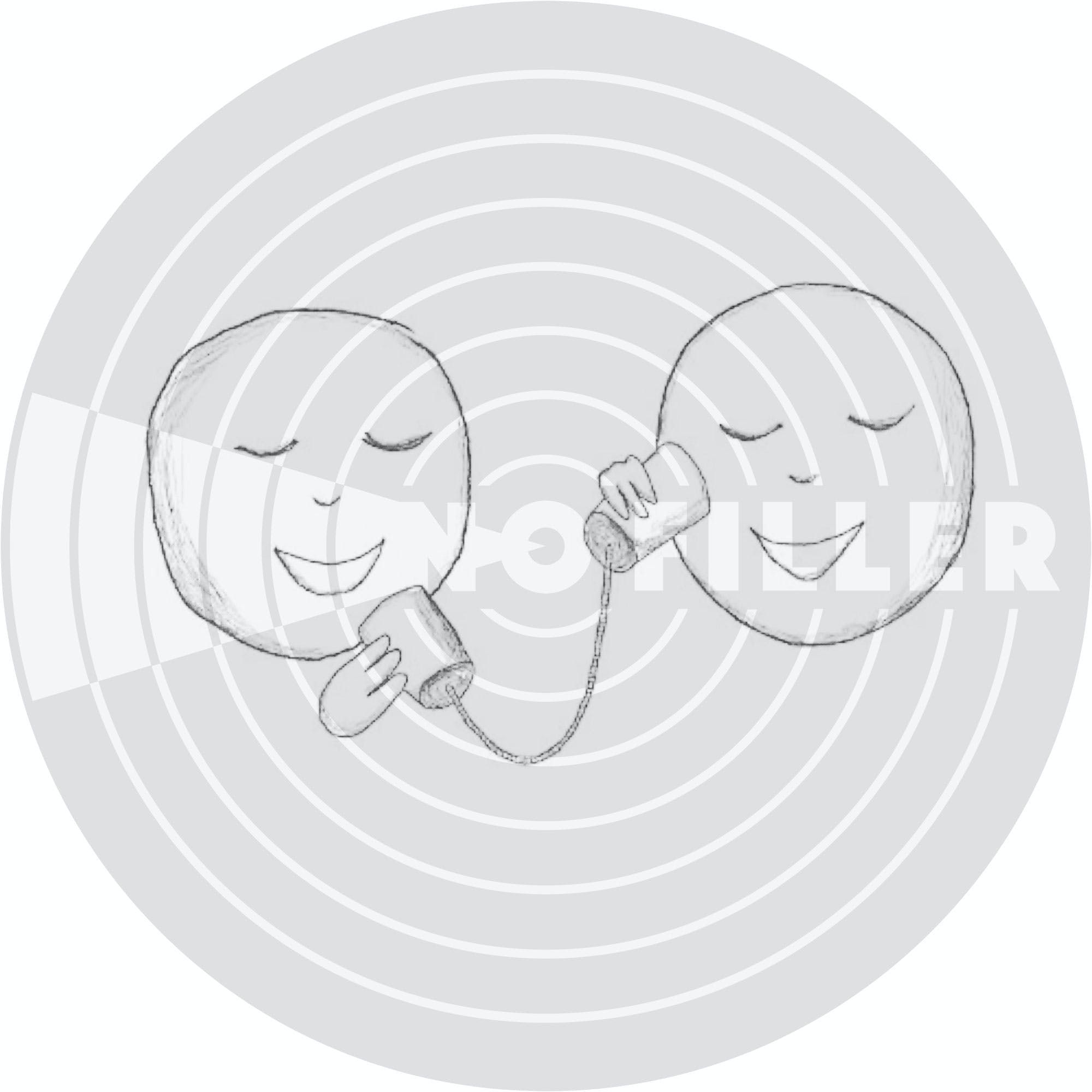 No Filler's Best of 2020: Listener Favorites