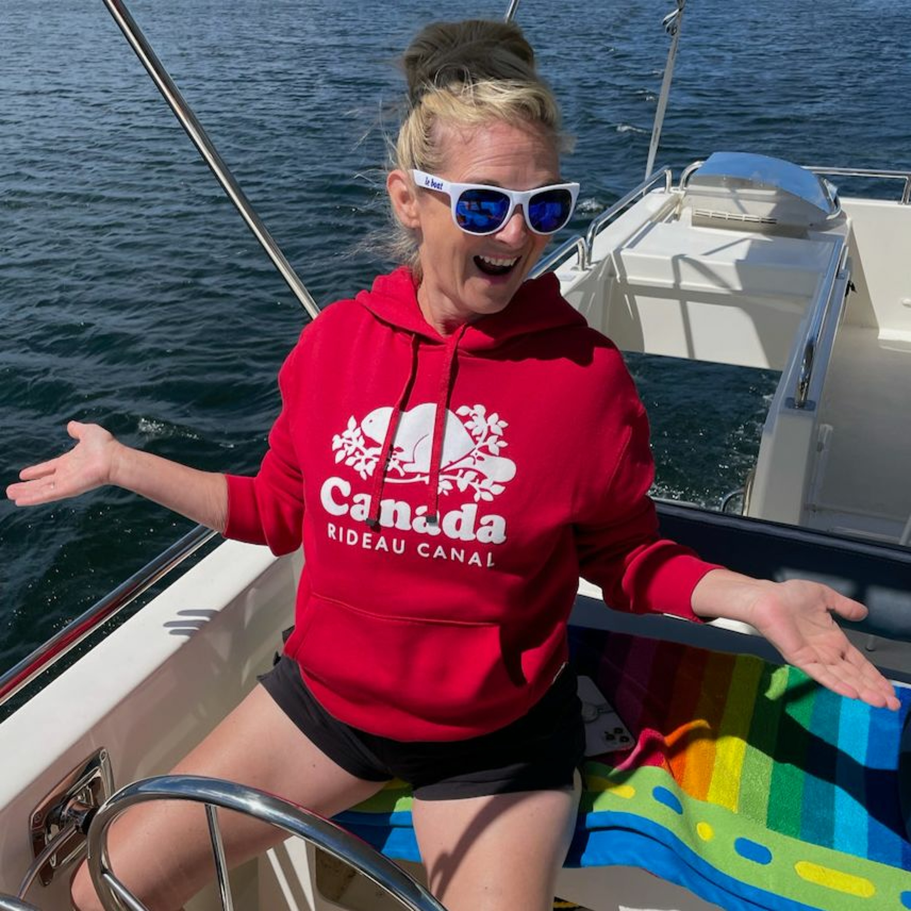 The Growing Food Crisis, Knowledge Kids, Don't Force Time with Teens & Equine Therapy