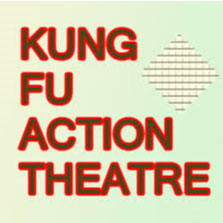 Kung-Fu Christmas Special 2007