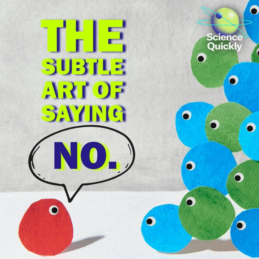 Why Defiance Can Be a Virtue Why Defiance Can Be a Virtue