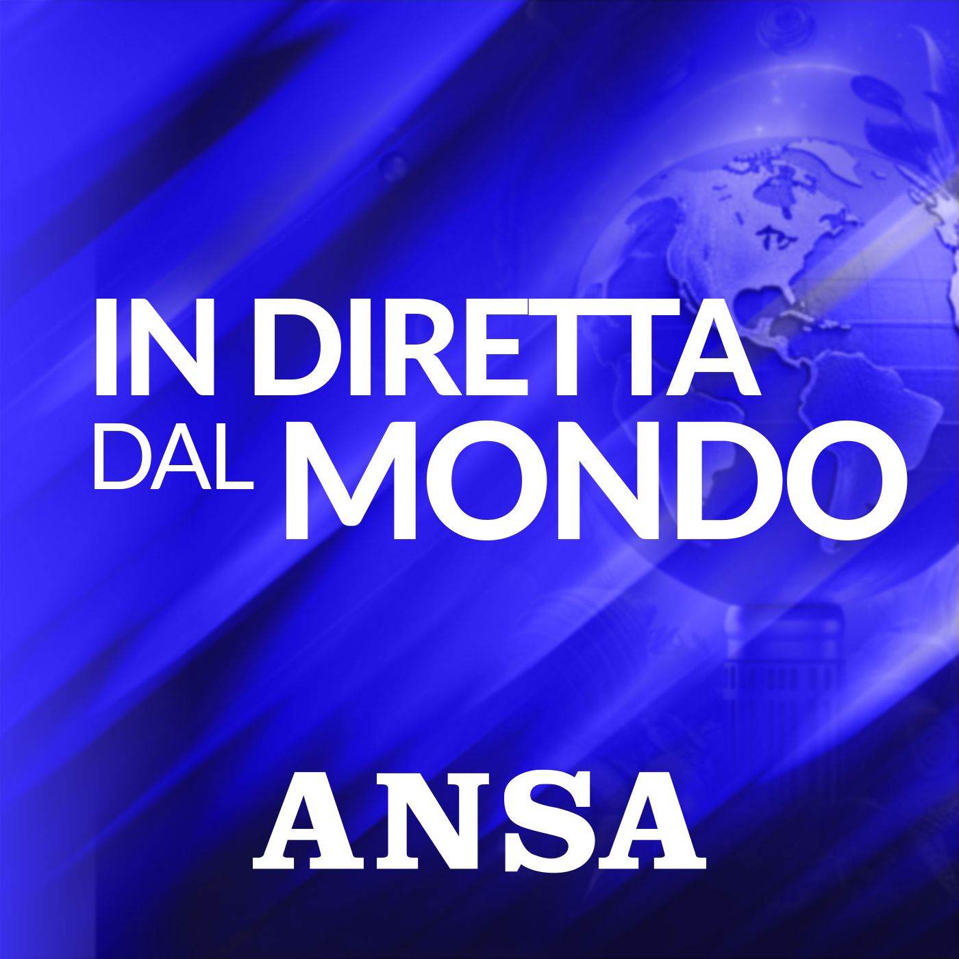 L'Ungheria al voto, la spinta di Vance non basta a Orban episode artwork
