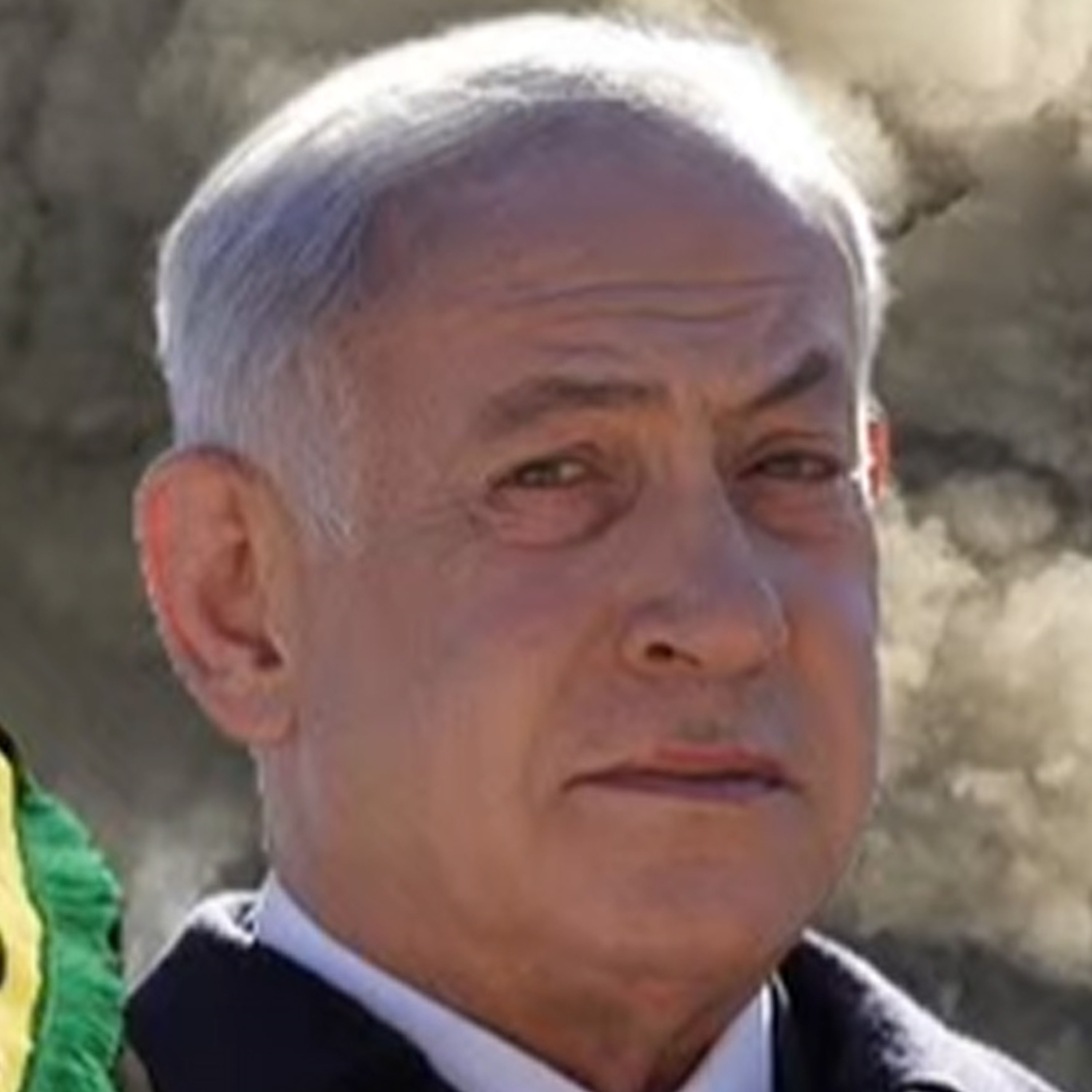 Vance VS Vatican - April 14, 2026