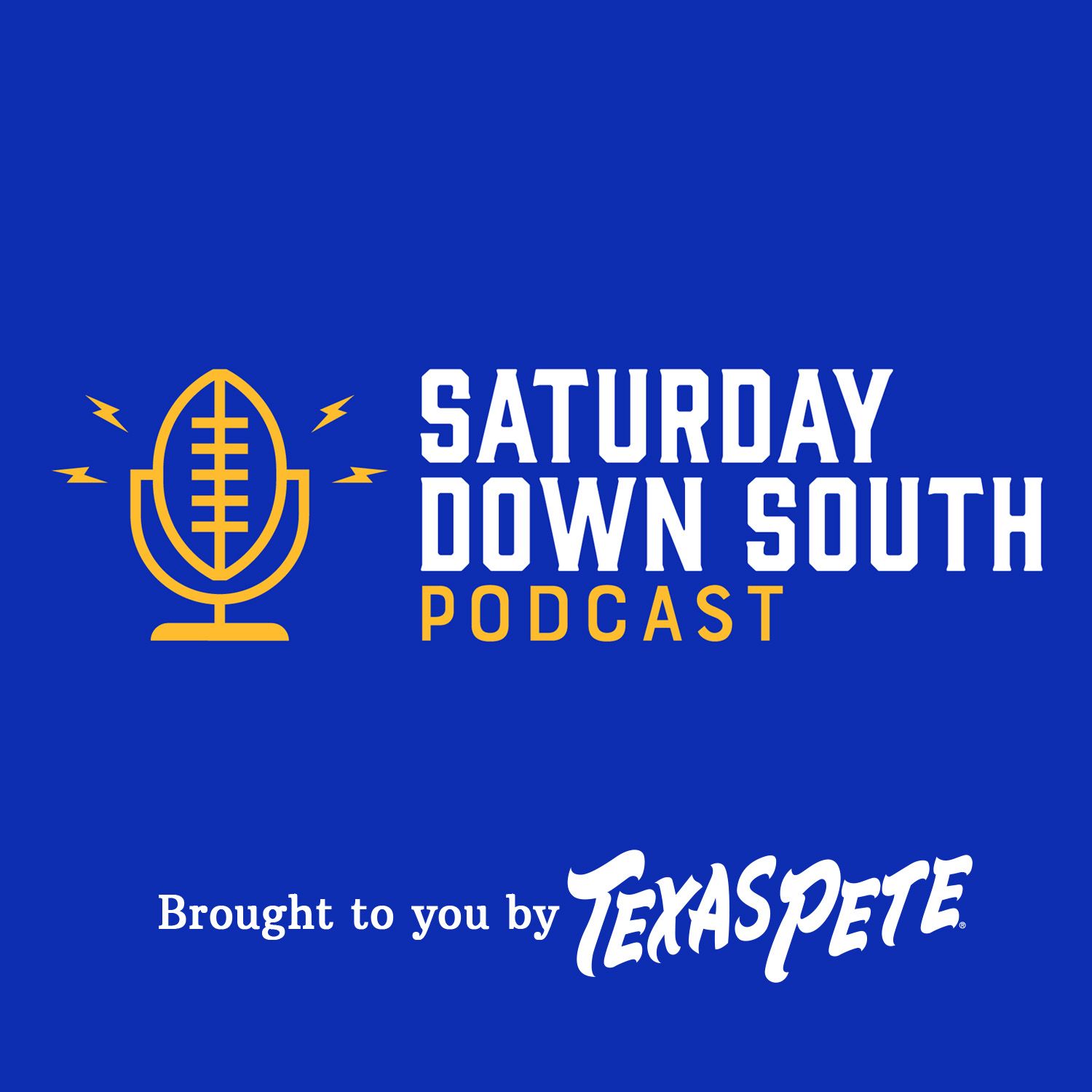 Round 1 recap, Tyler Buchner to Bama, Brian Branch on Saban & Will Anderson speeches (ep. 558)