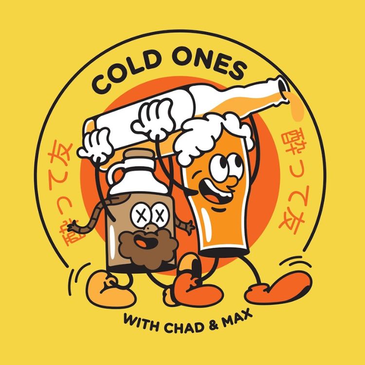 Podcast Image